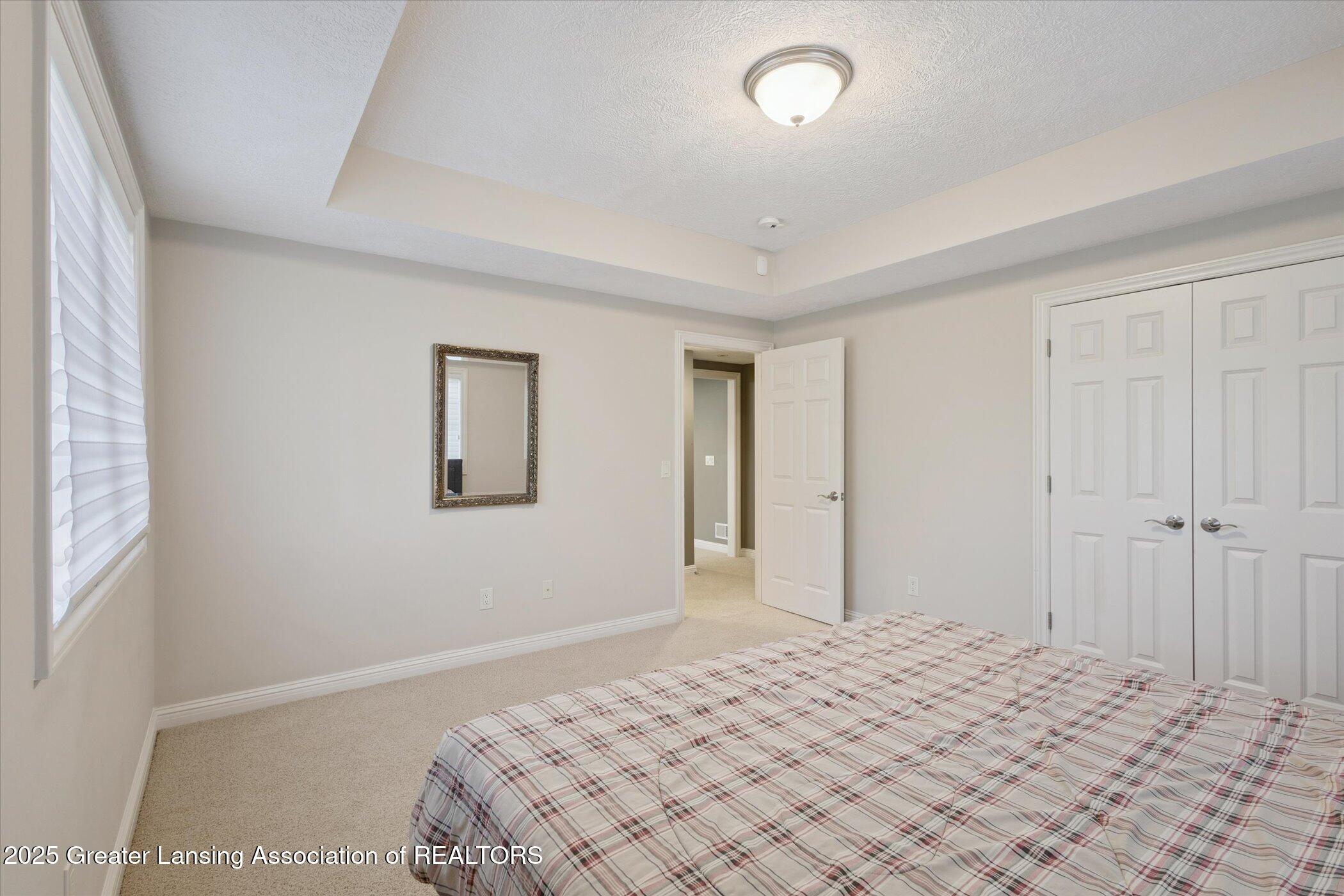 1420 Ambassador Drive
