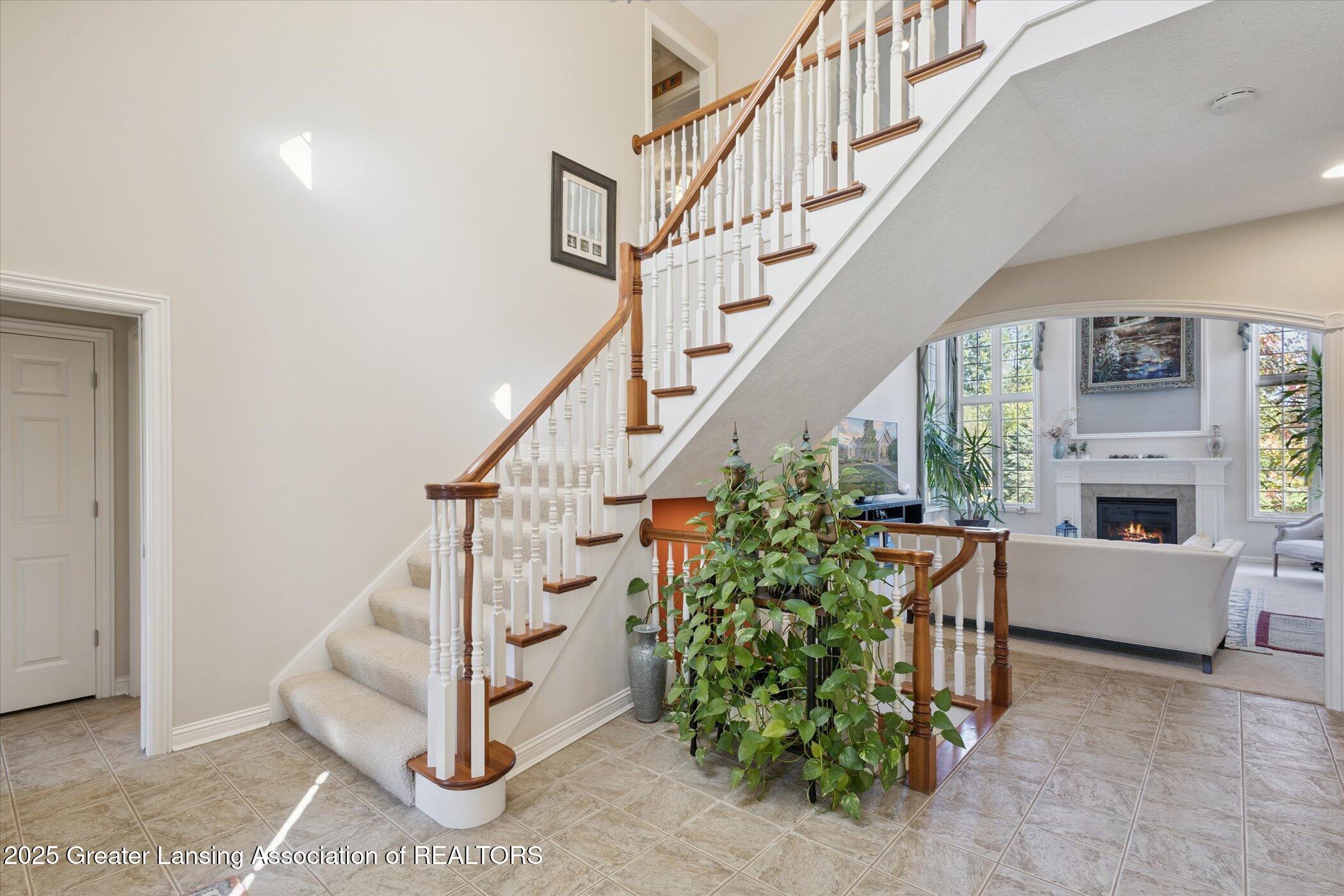 1420 Ambassador Drive