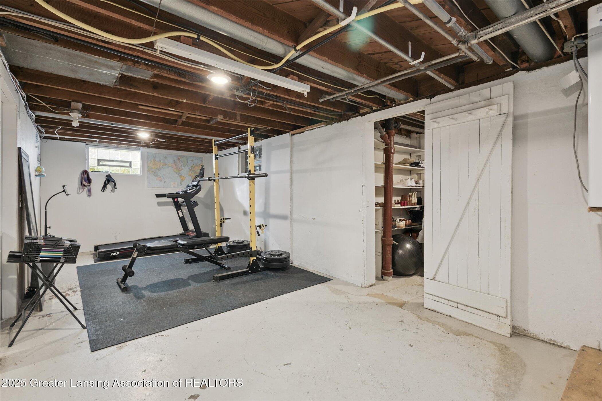 145 NE Baynton Avenue