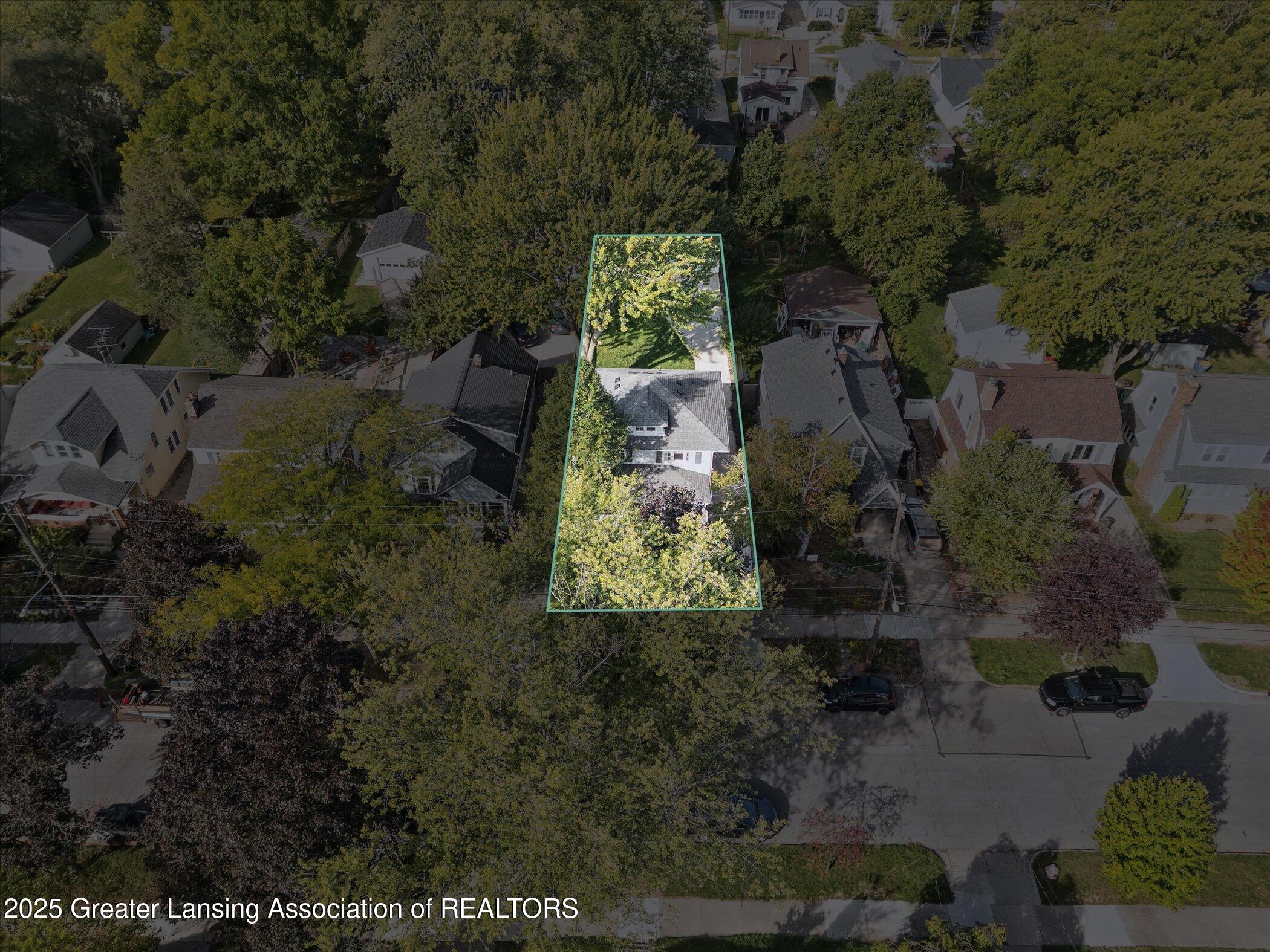 145 NE Baynton Avenue