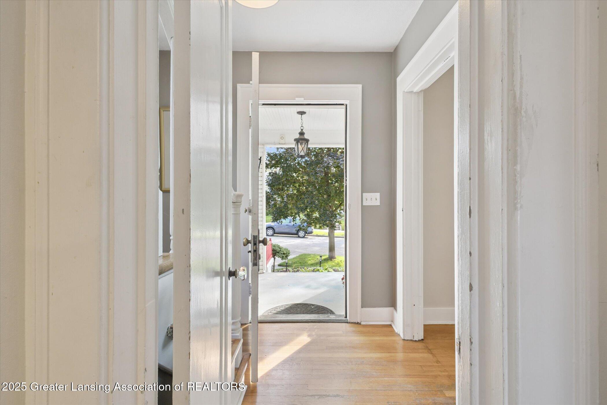 145 NE Baynton Avenue