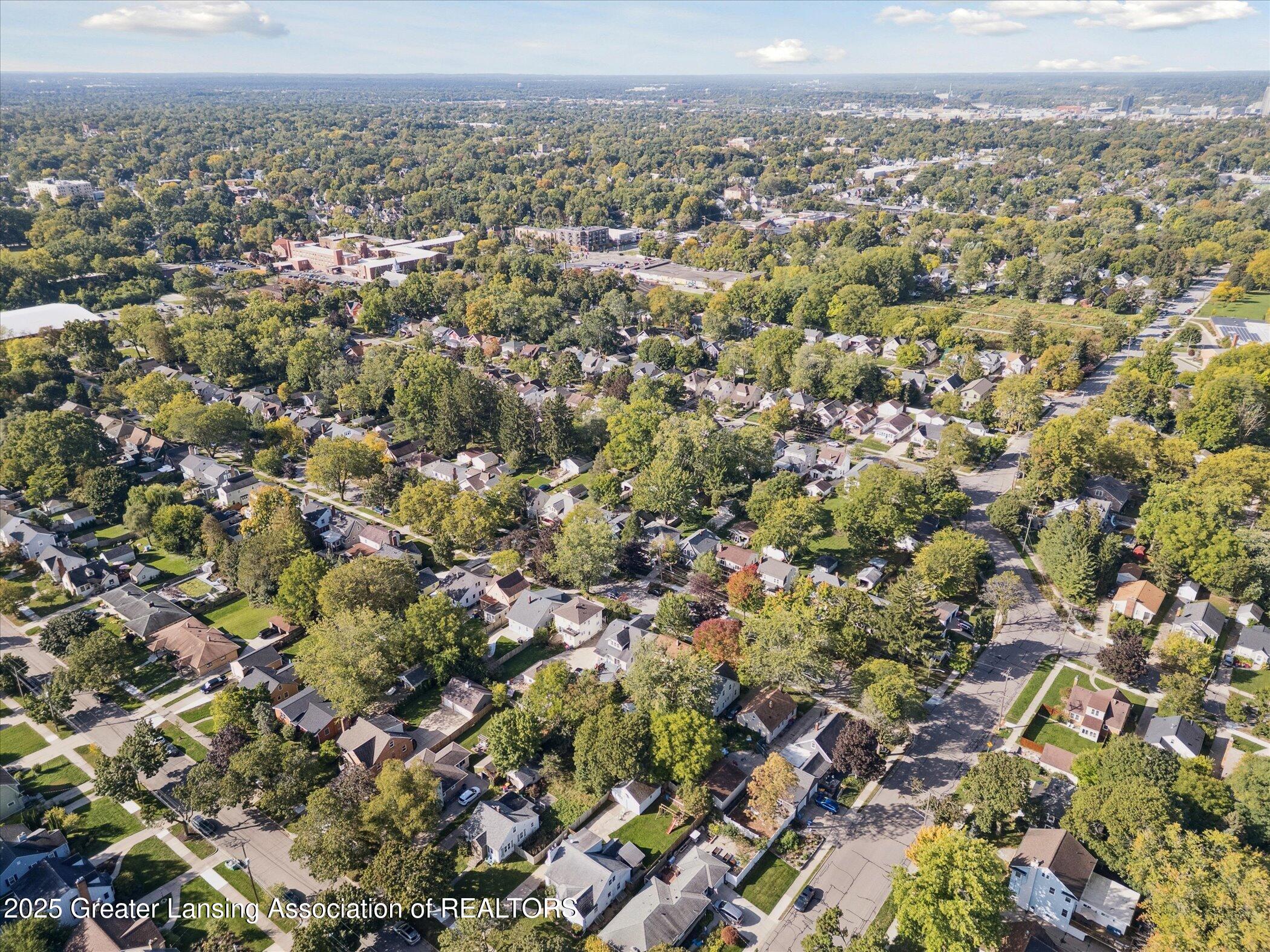 145 NE Baynton Avenue