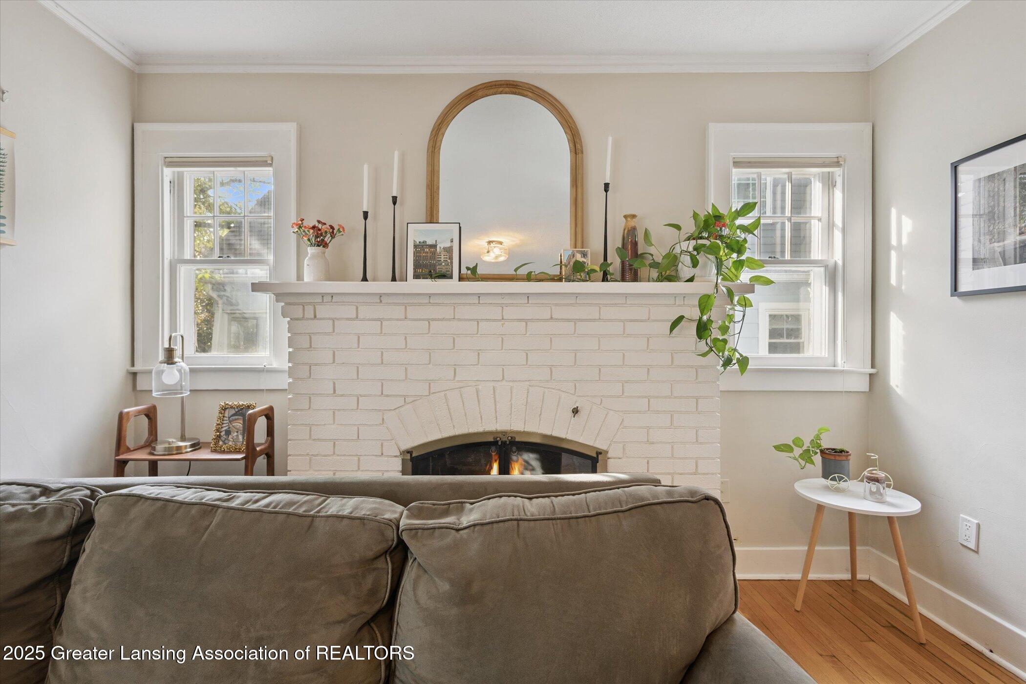 145 NE Baynton Avenue