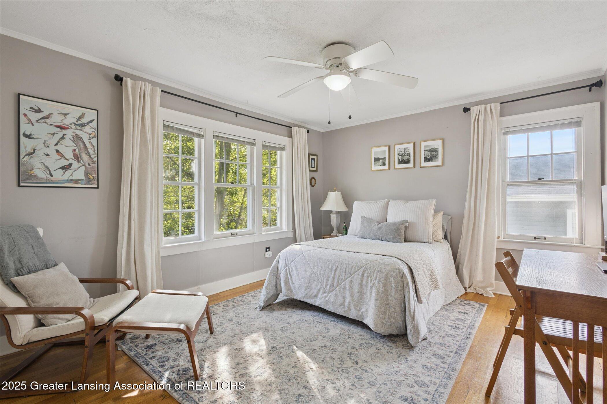 145 NE Baynton Avenue