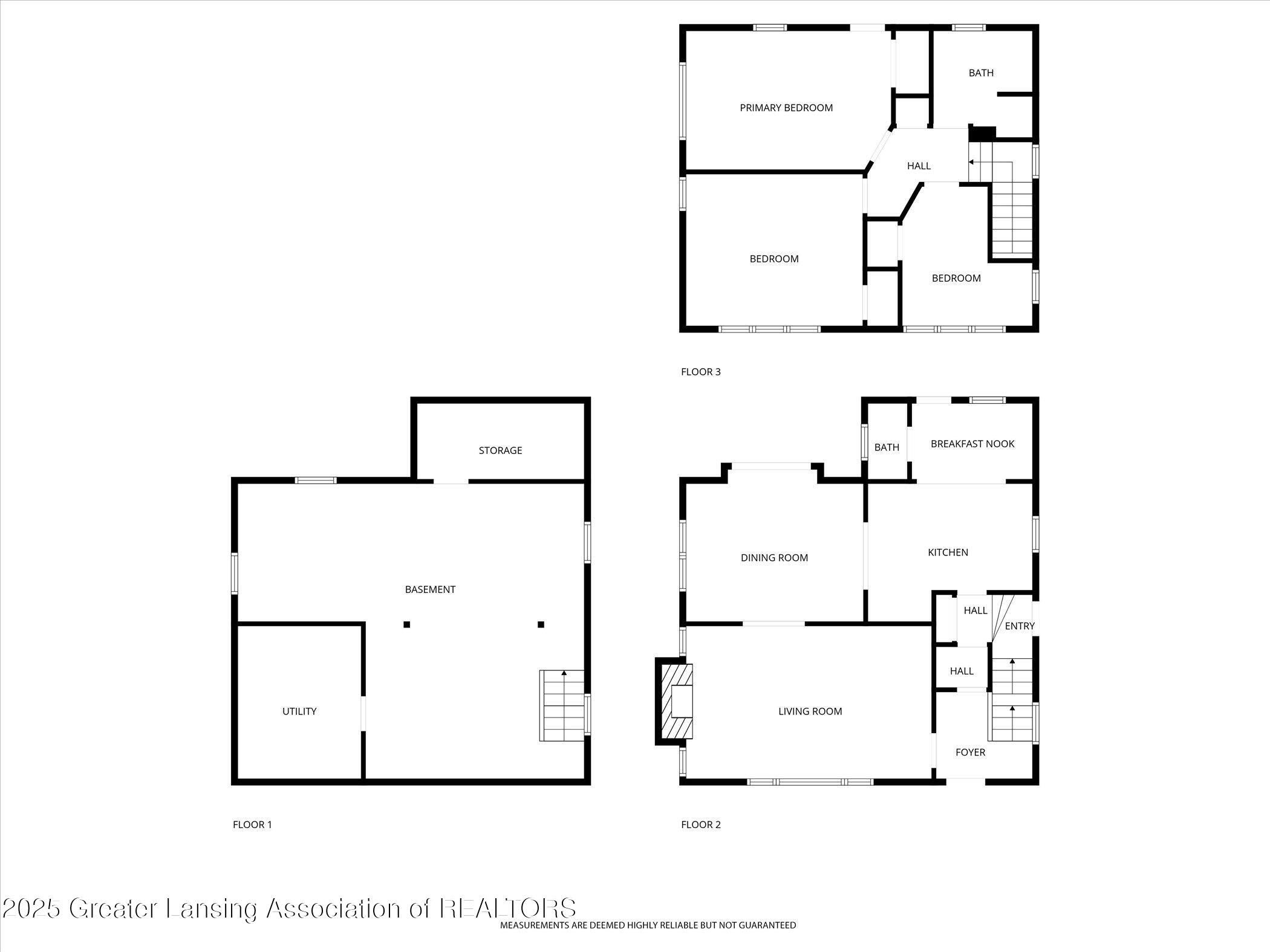 145 NE Baynton Avenue