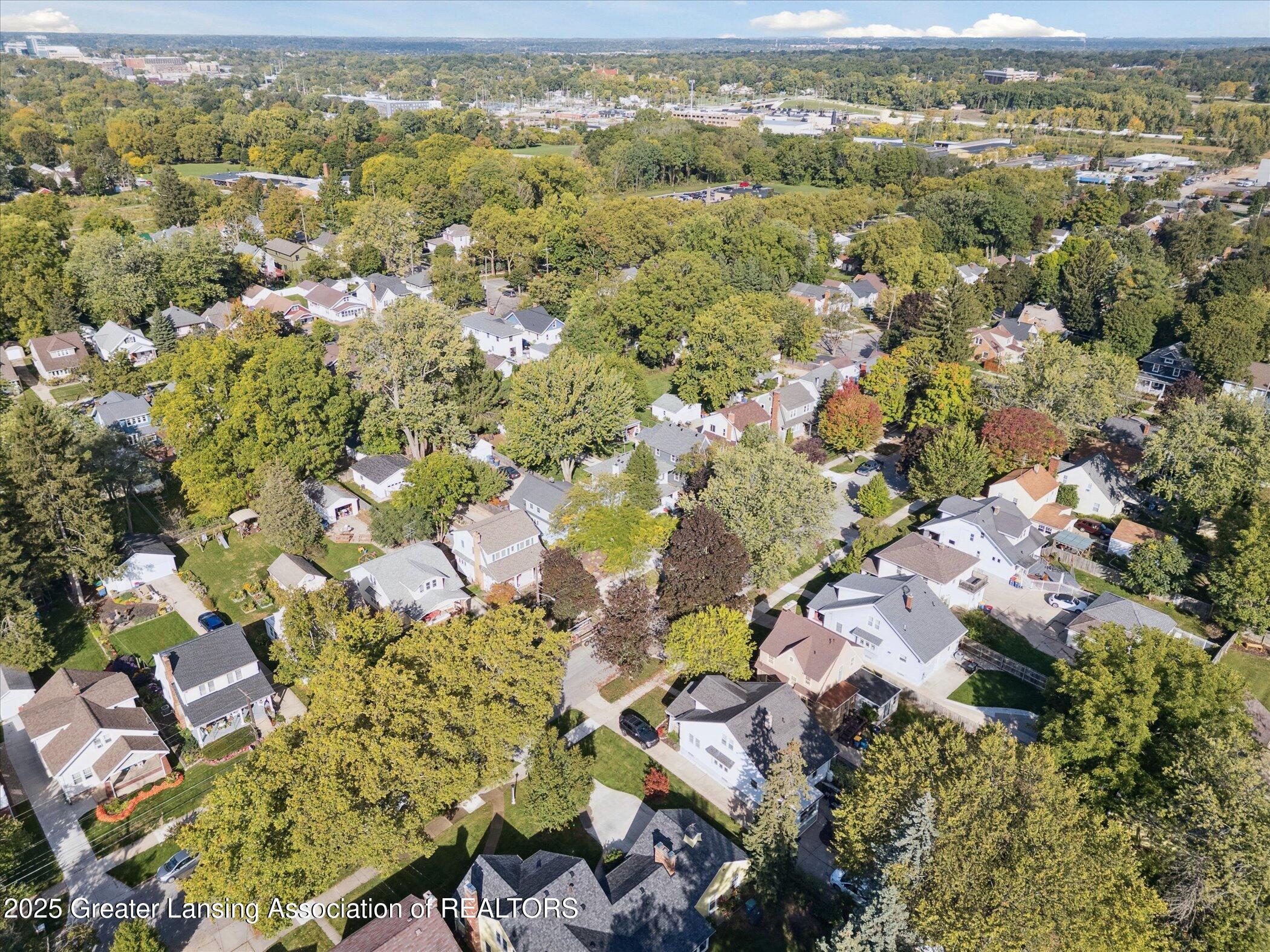 145 NE Baynton Avenue