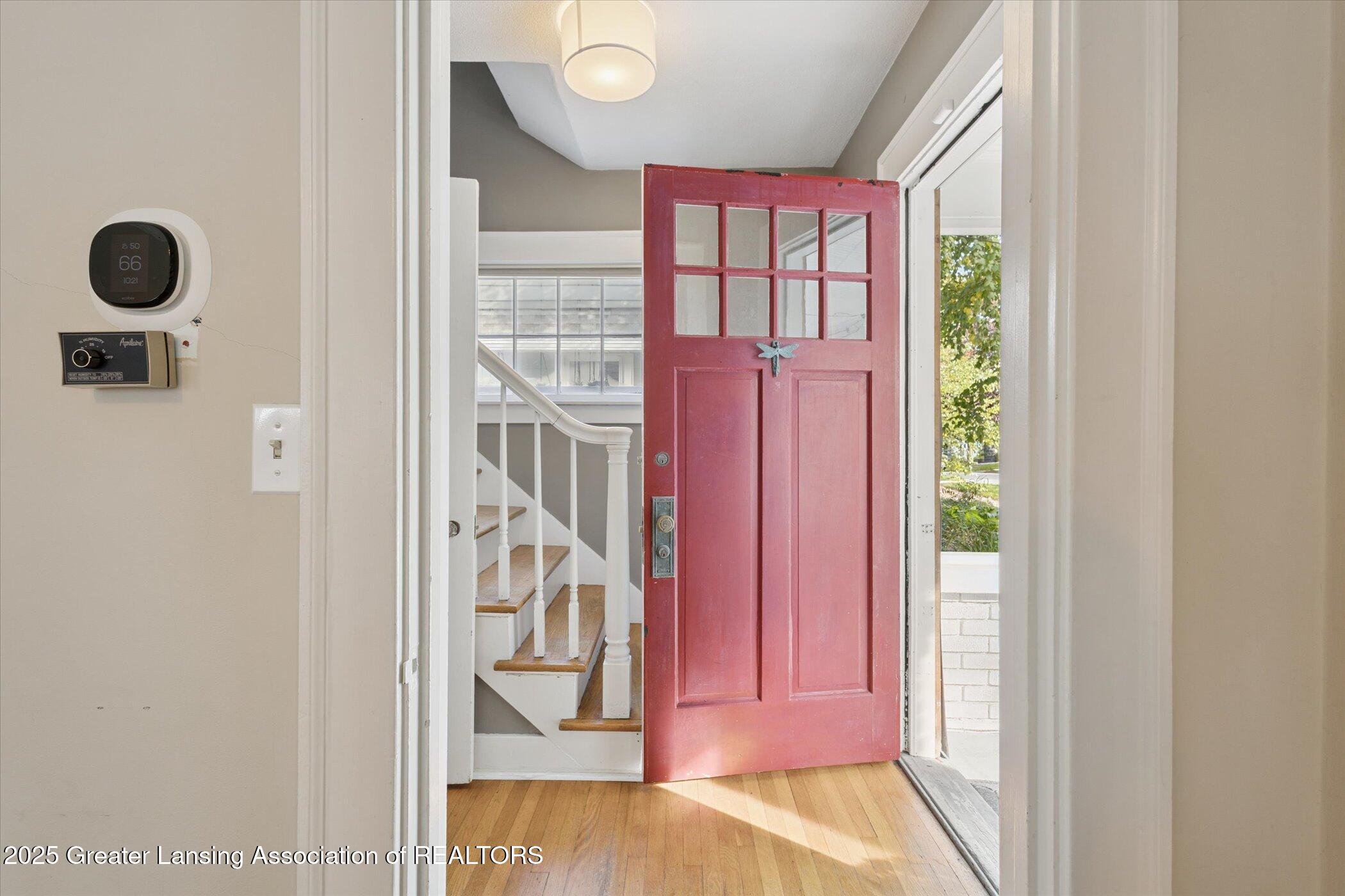 145 NE Baynton Avenue