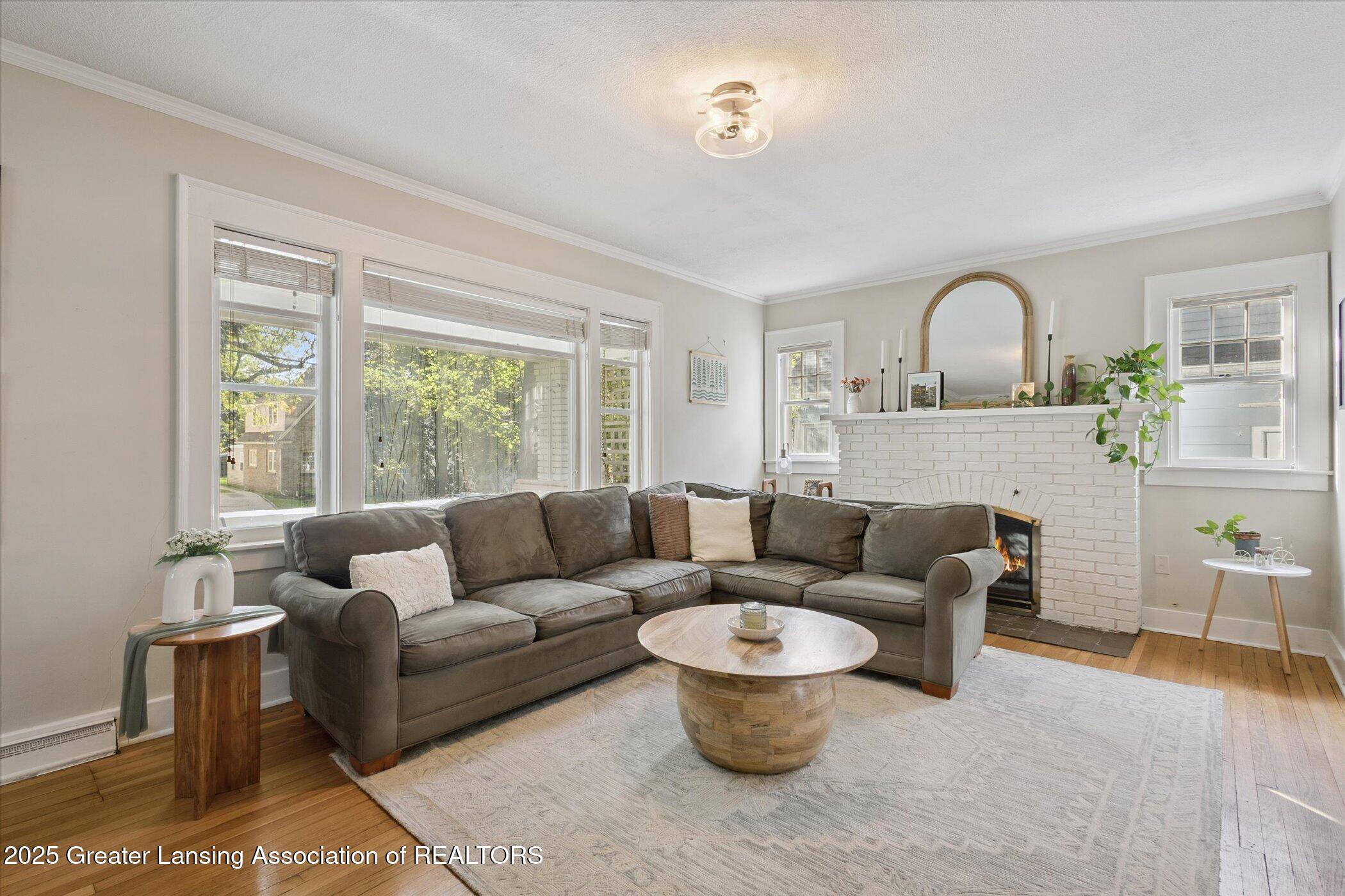 145 NE Baynton Avenue