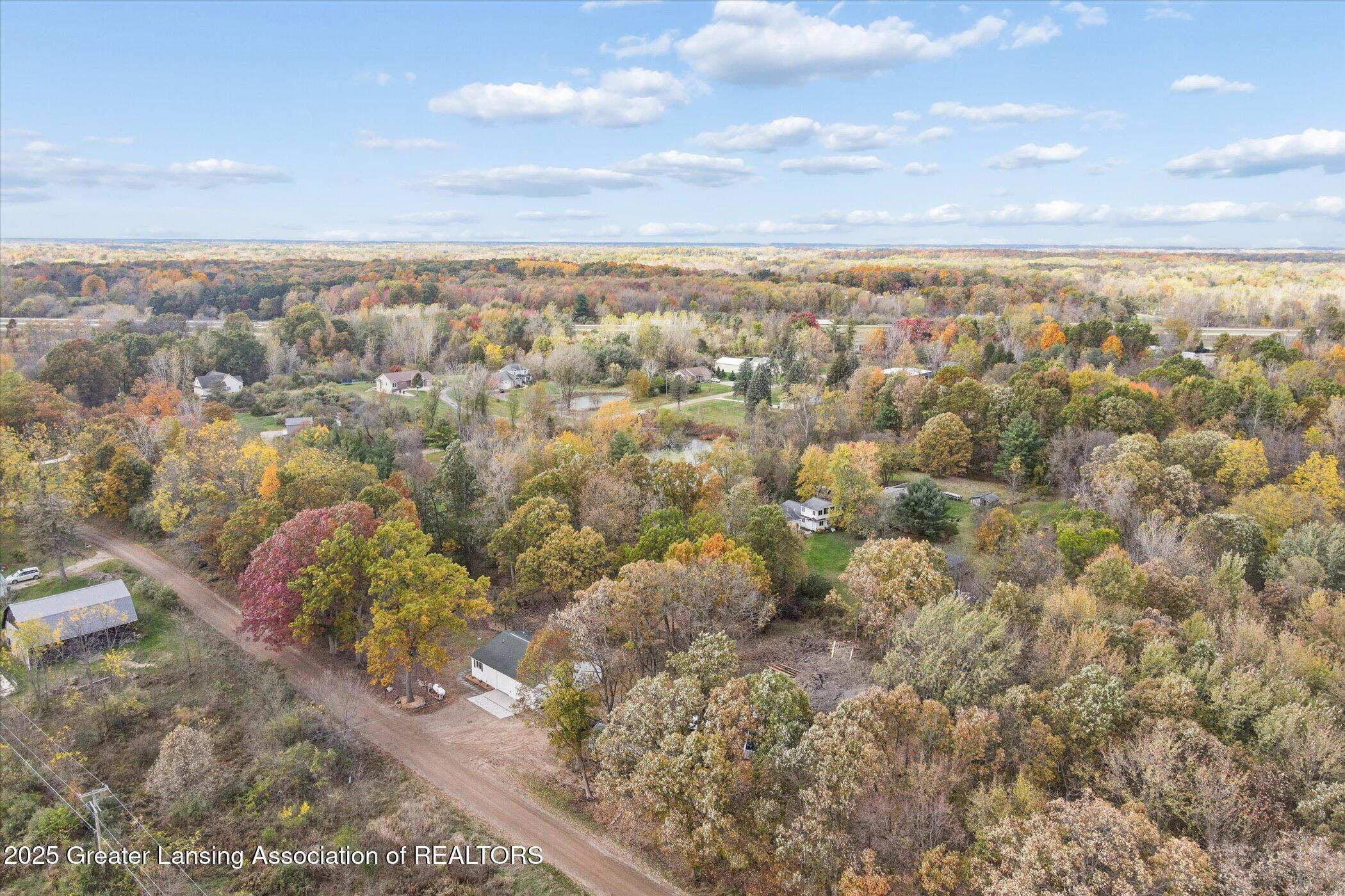 9565 State Road, Haslett