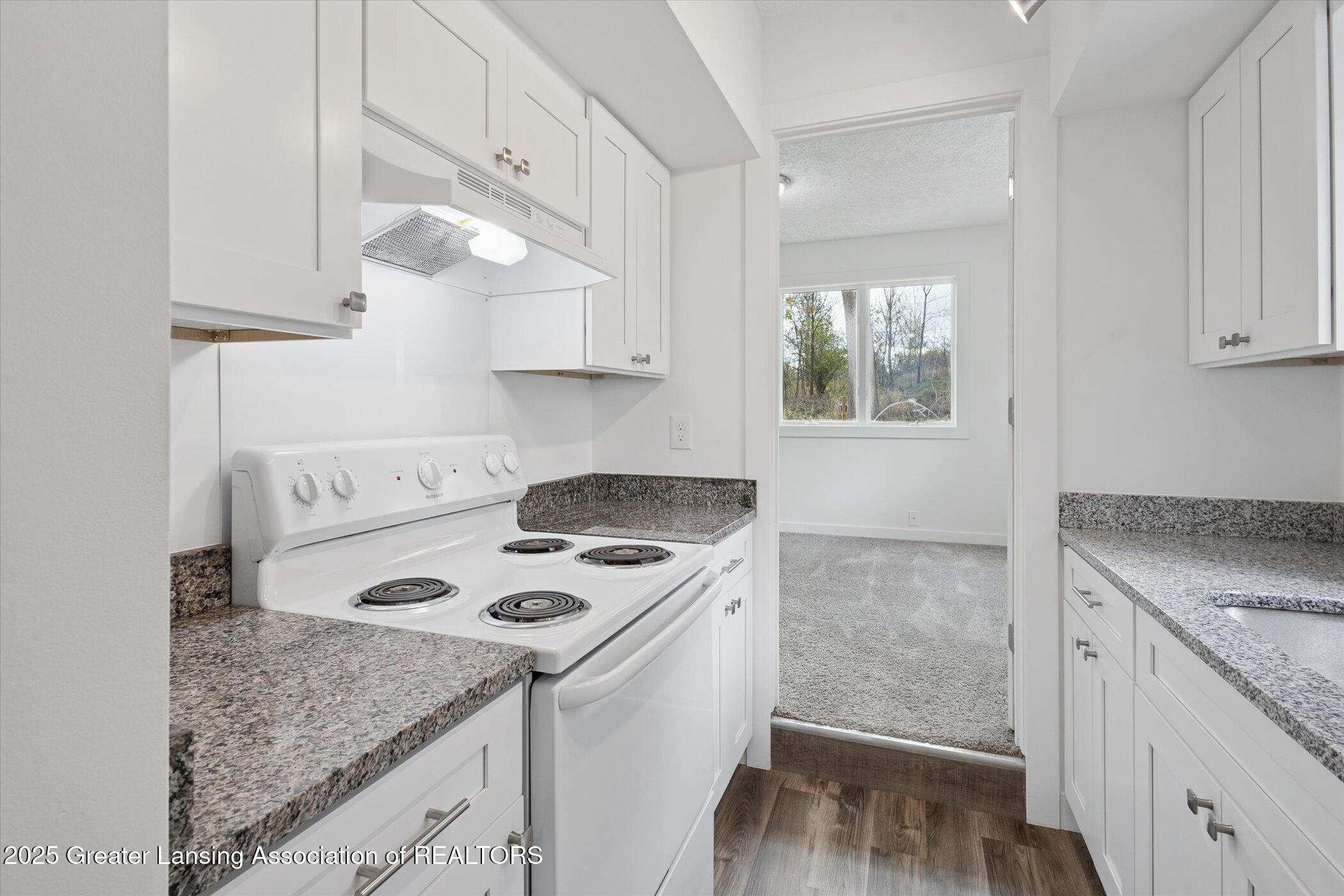 9565 State Road, Haslett