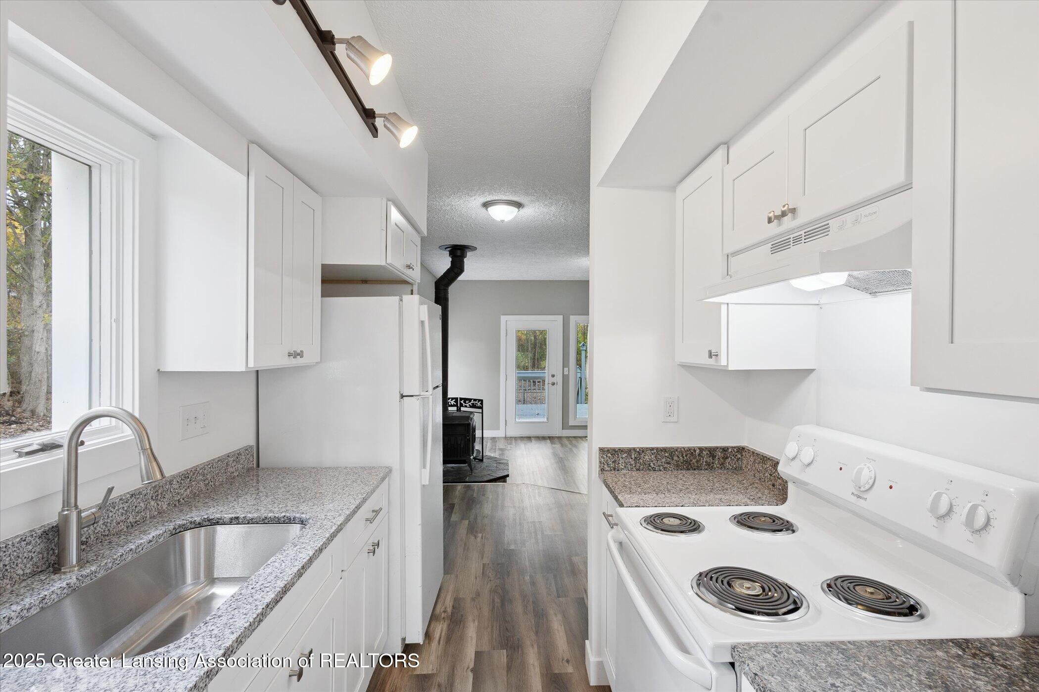 9565 State Road, Haslett