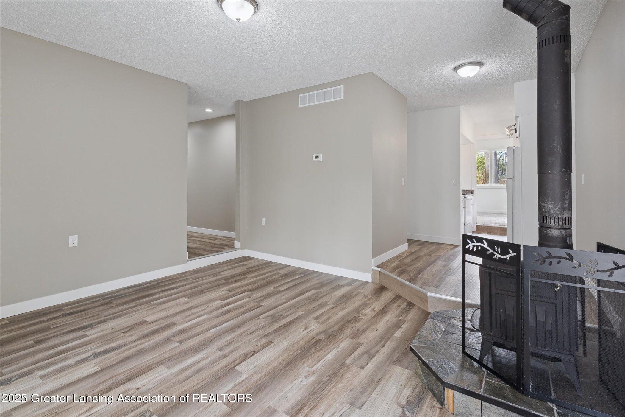 9565 State Road, Haslett