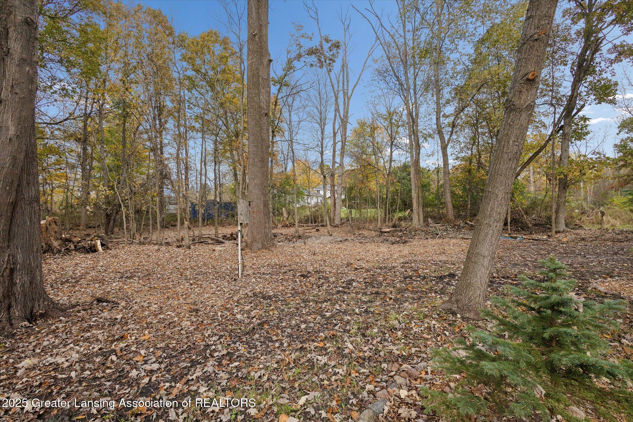 9565 State Road, Haslett