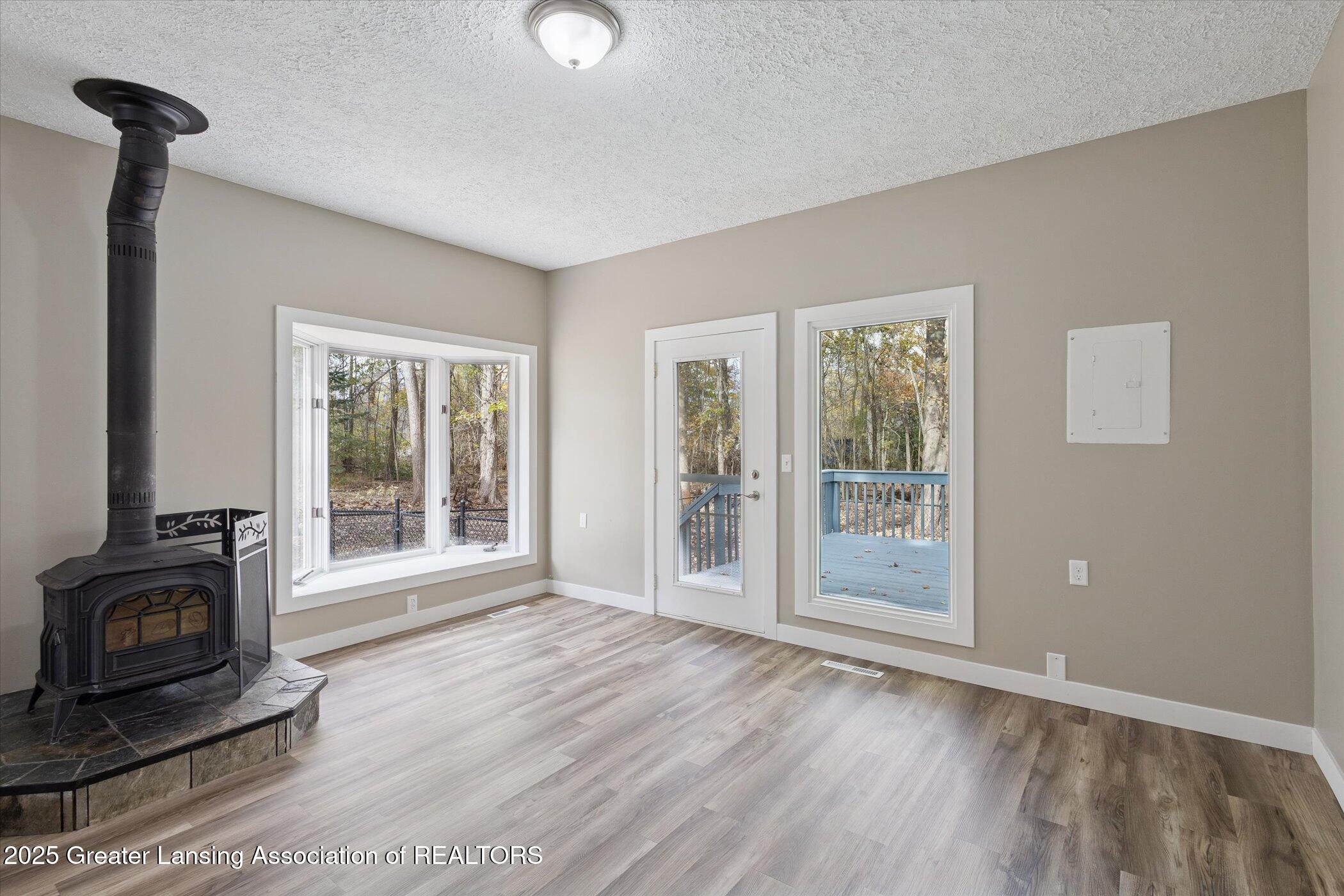 9565 State Road, Haslett