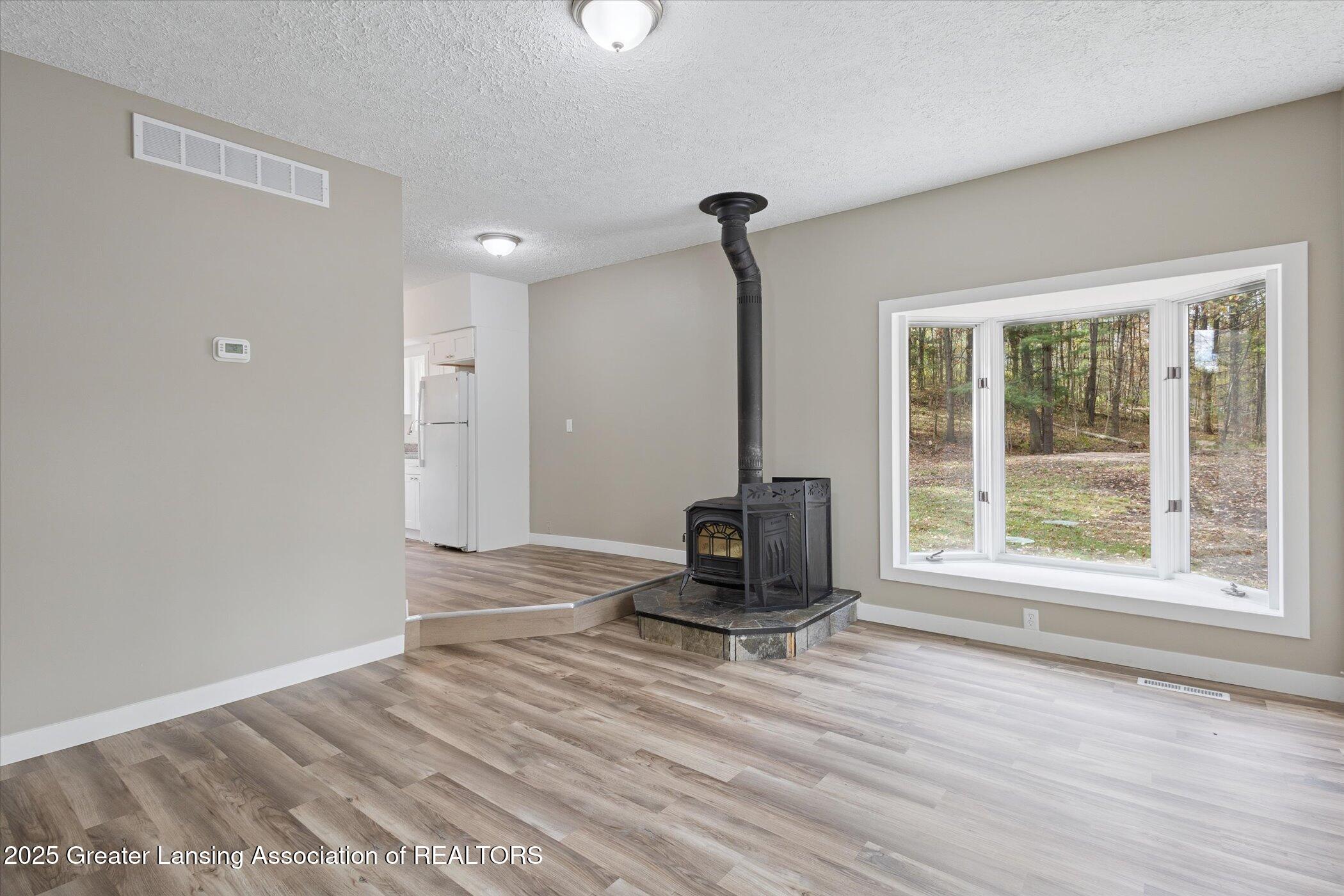 9565 State Road, Haslett