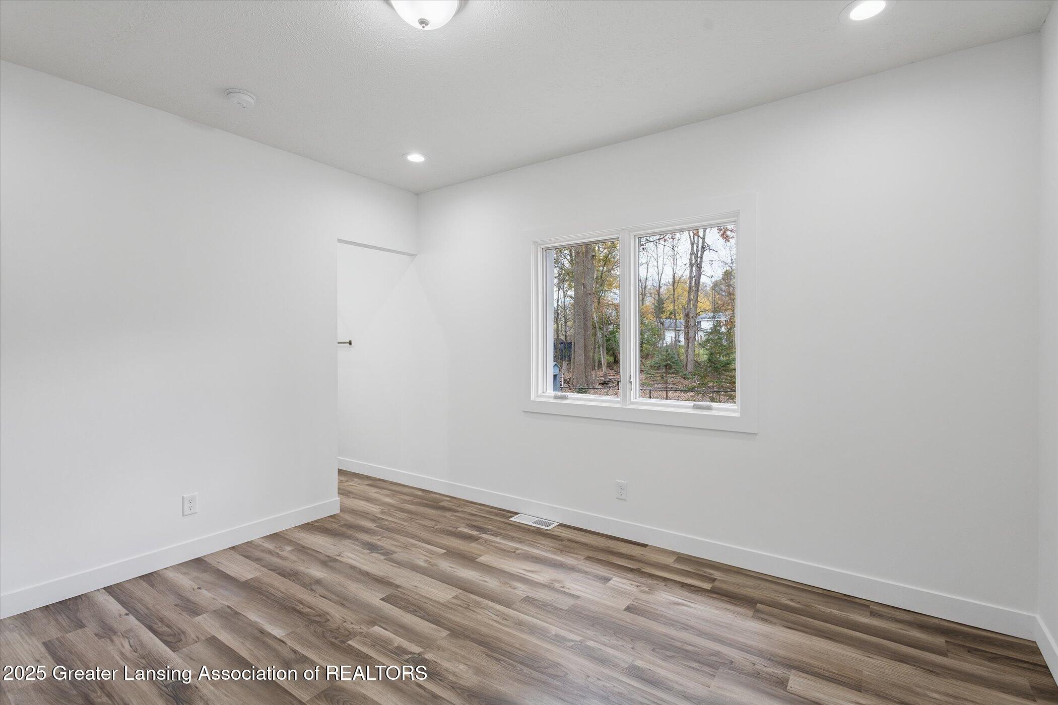 9565 State Road, Haslett