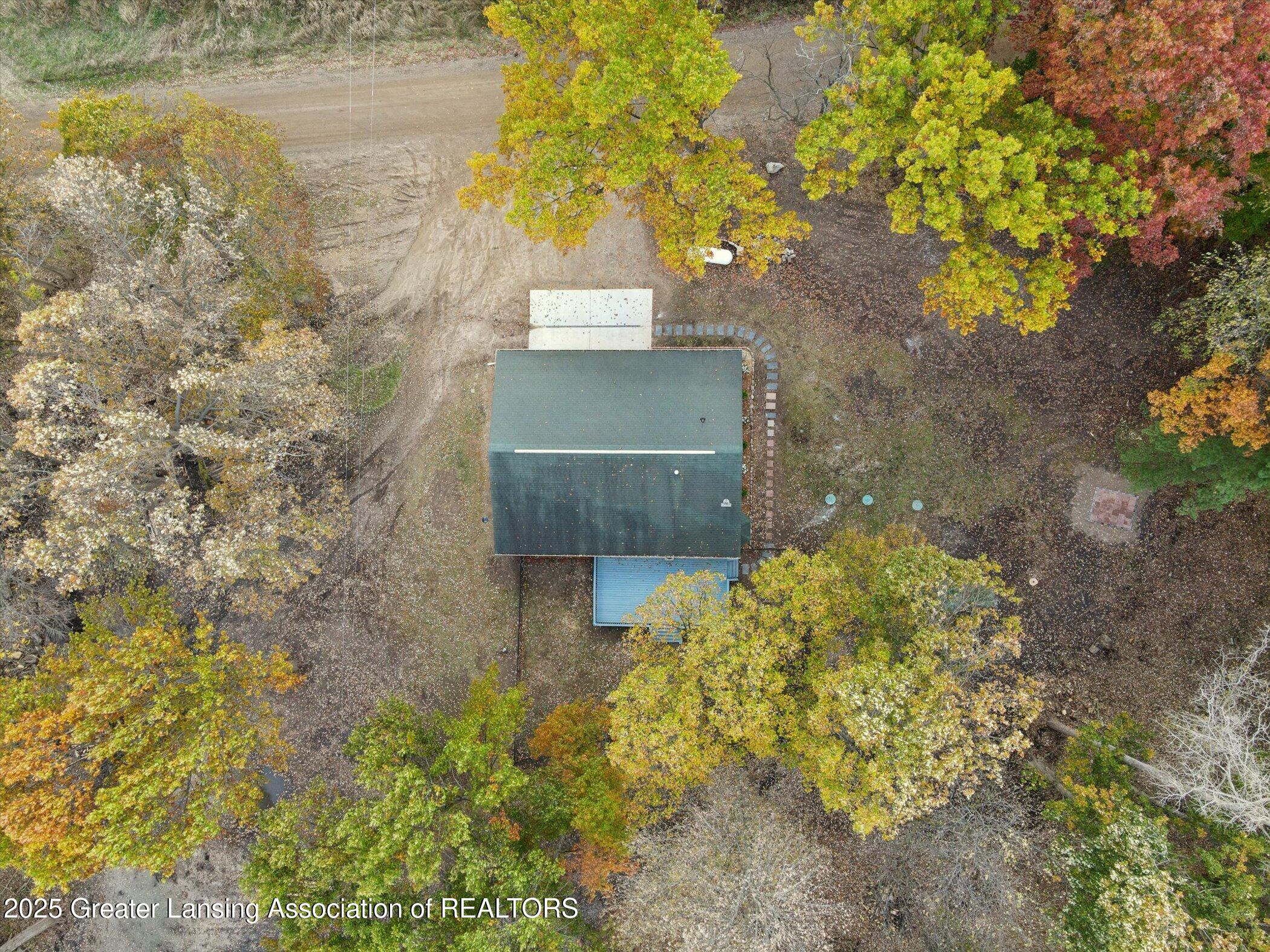 9565 State Road, Haslett