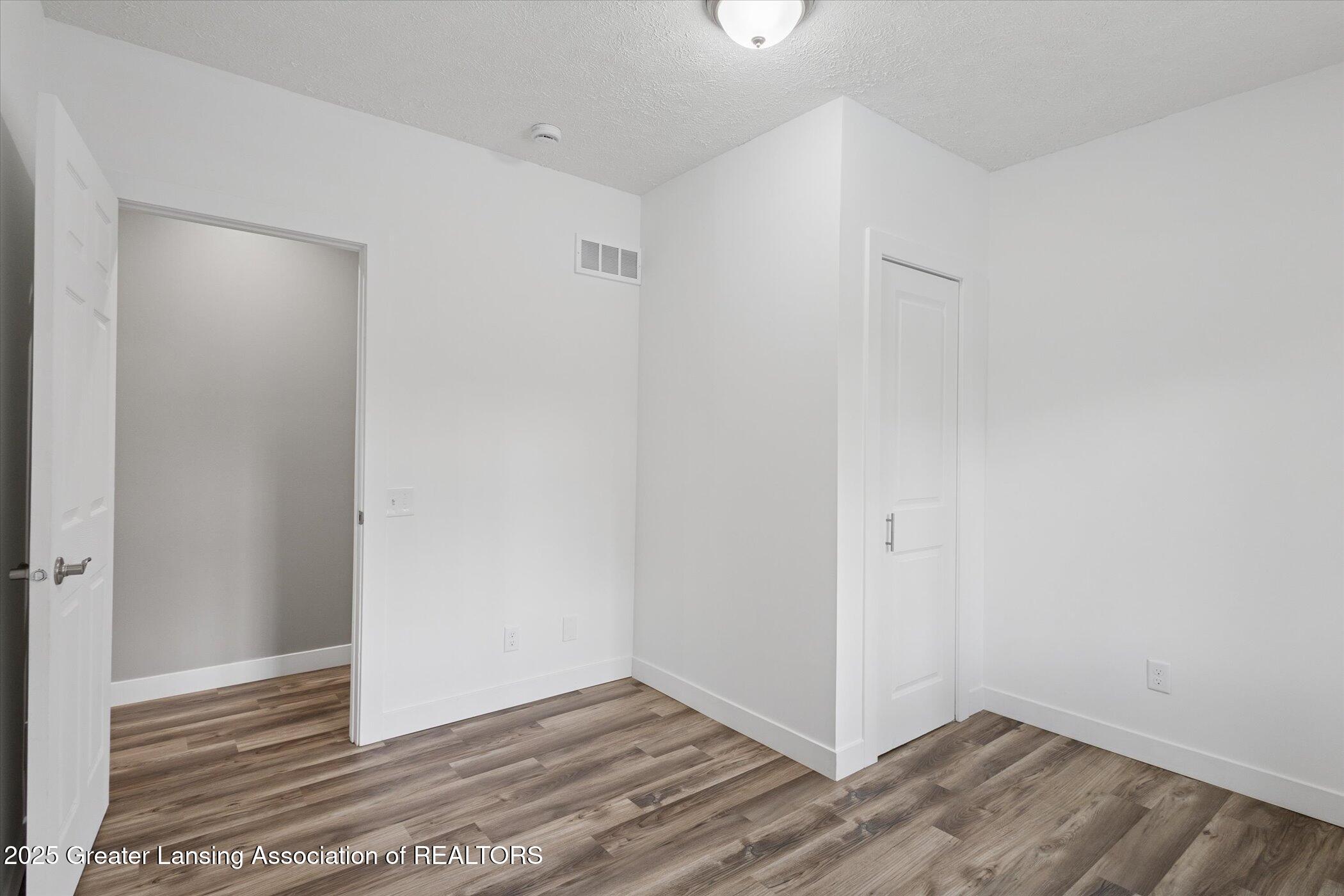 9565 State Road, Haslett