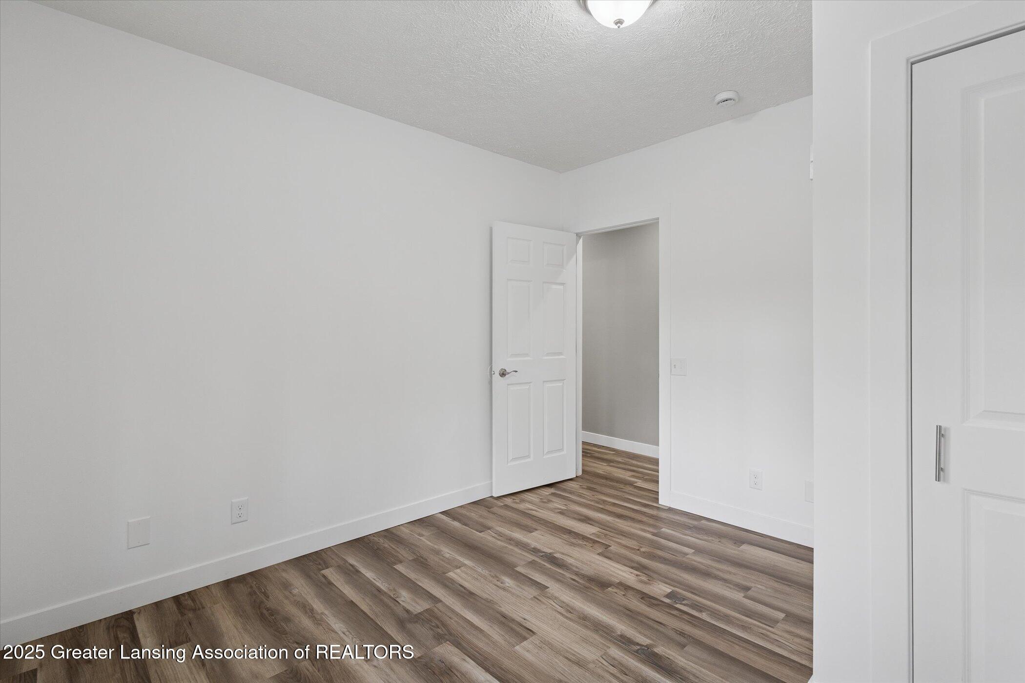 9565 State Road, Haslett