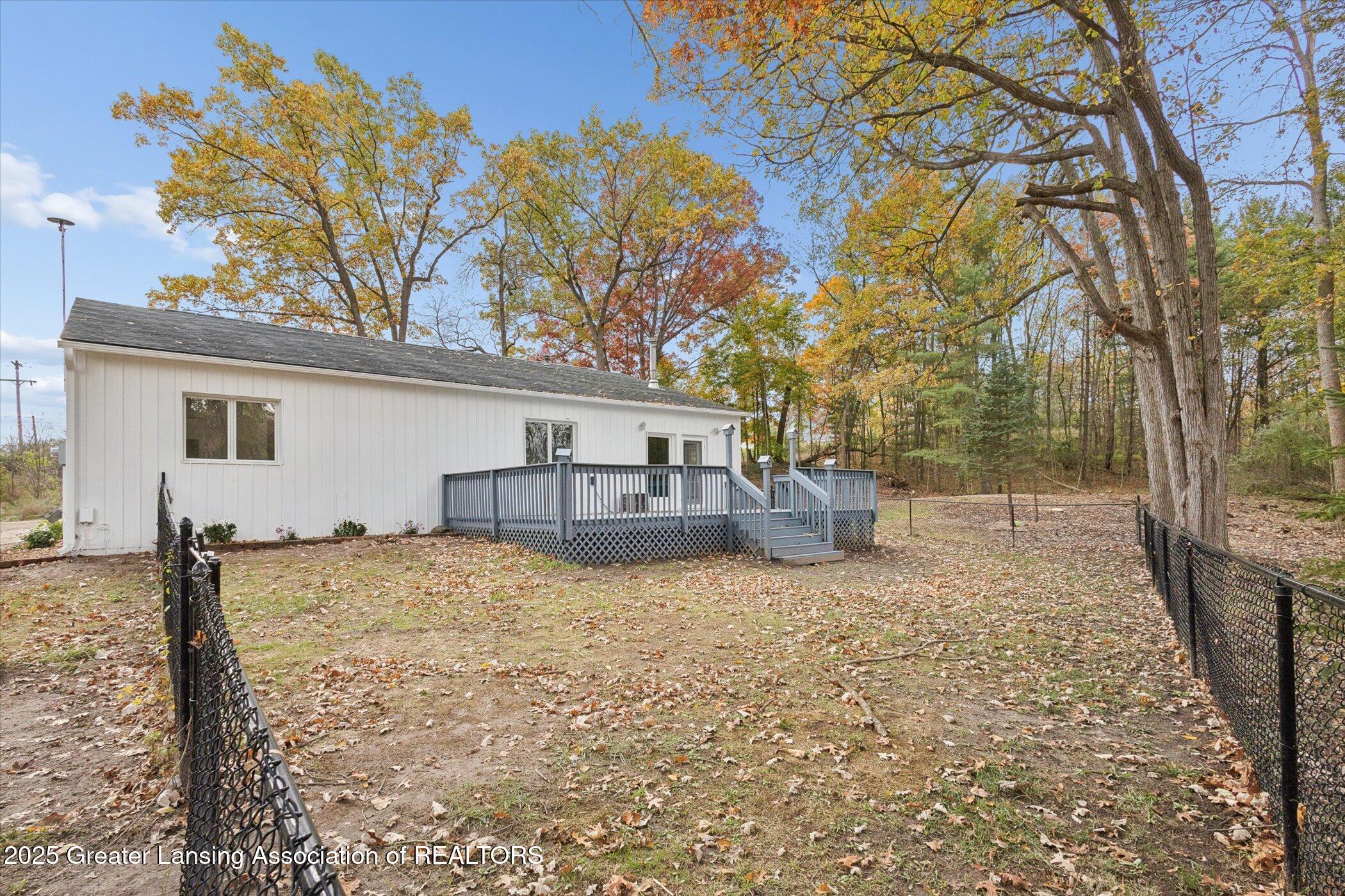 9565 State Road, Haslett