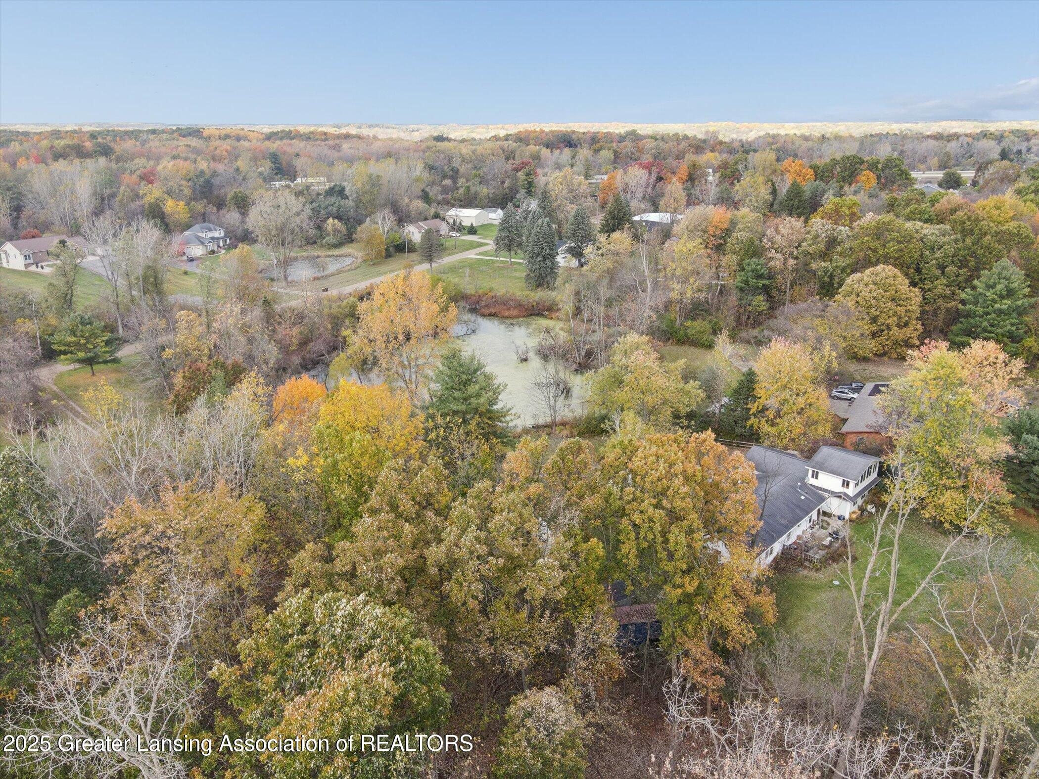 9565 State Road, Haslett