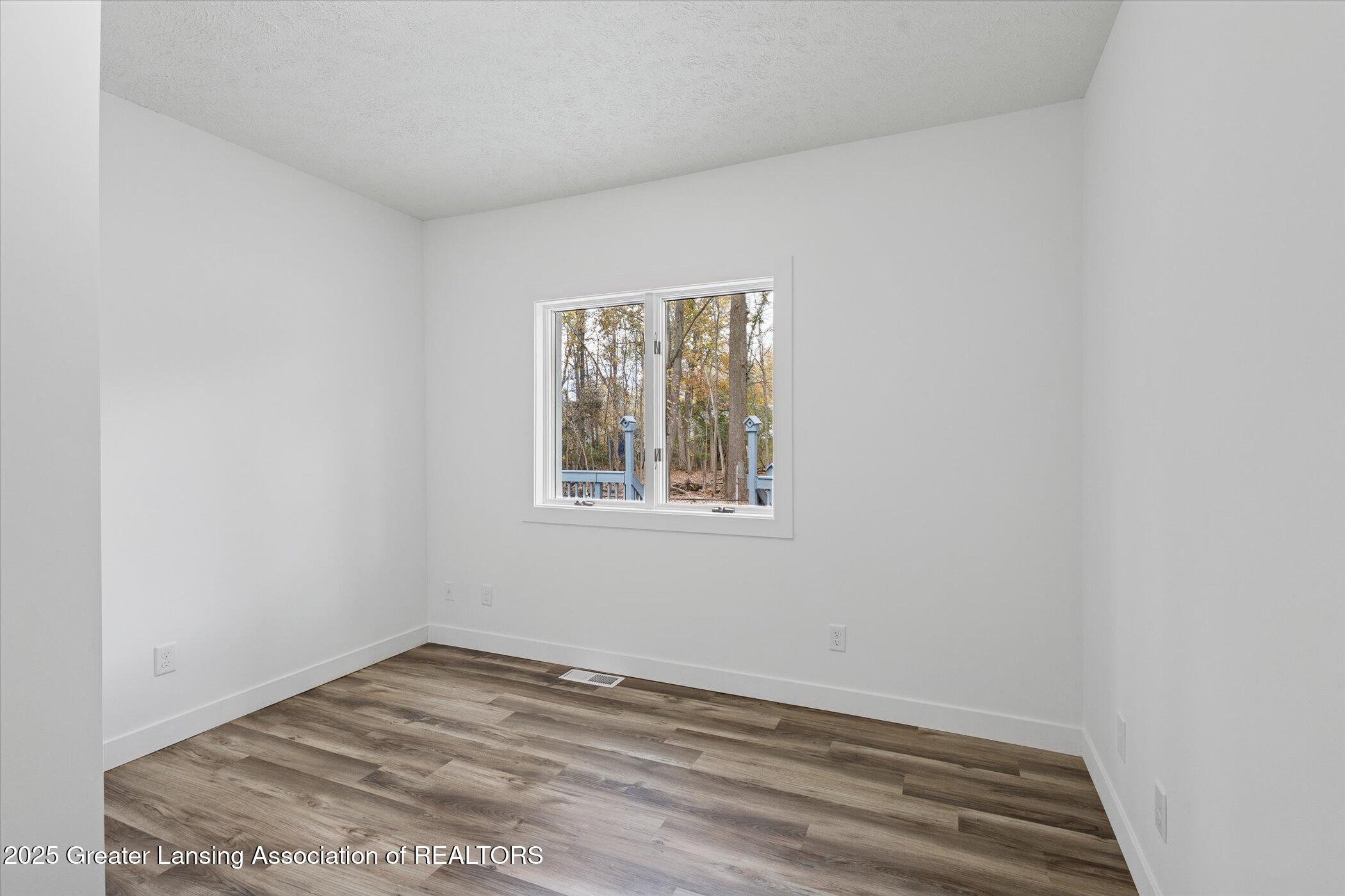 9565 State Road, Haslett