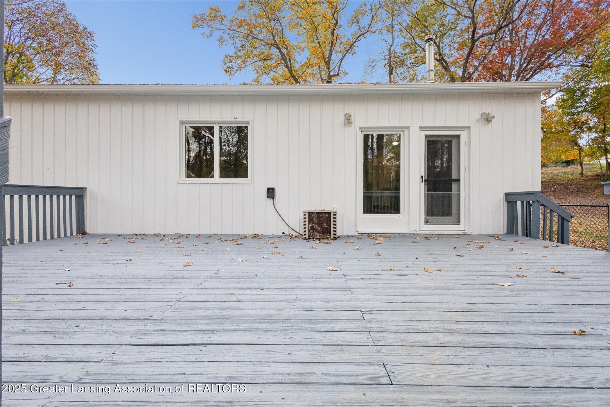9565 State Road, Haslett
