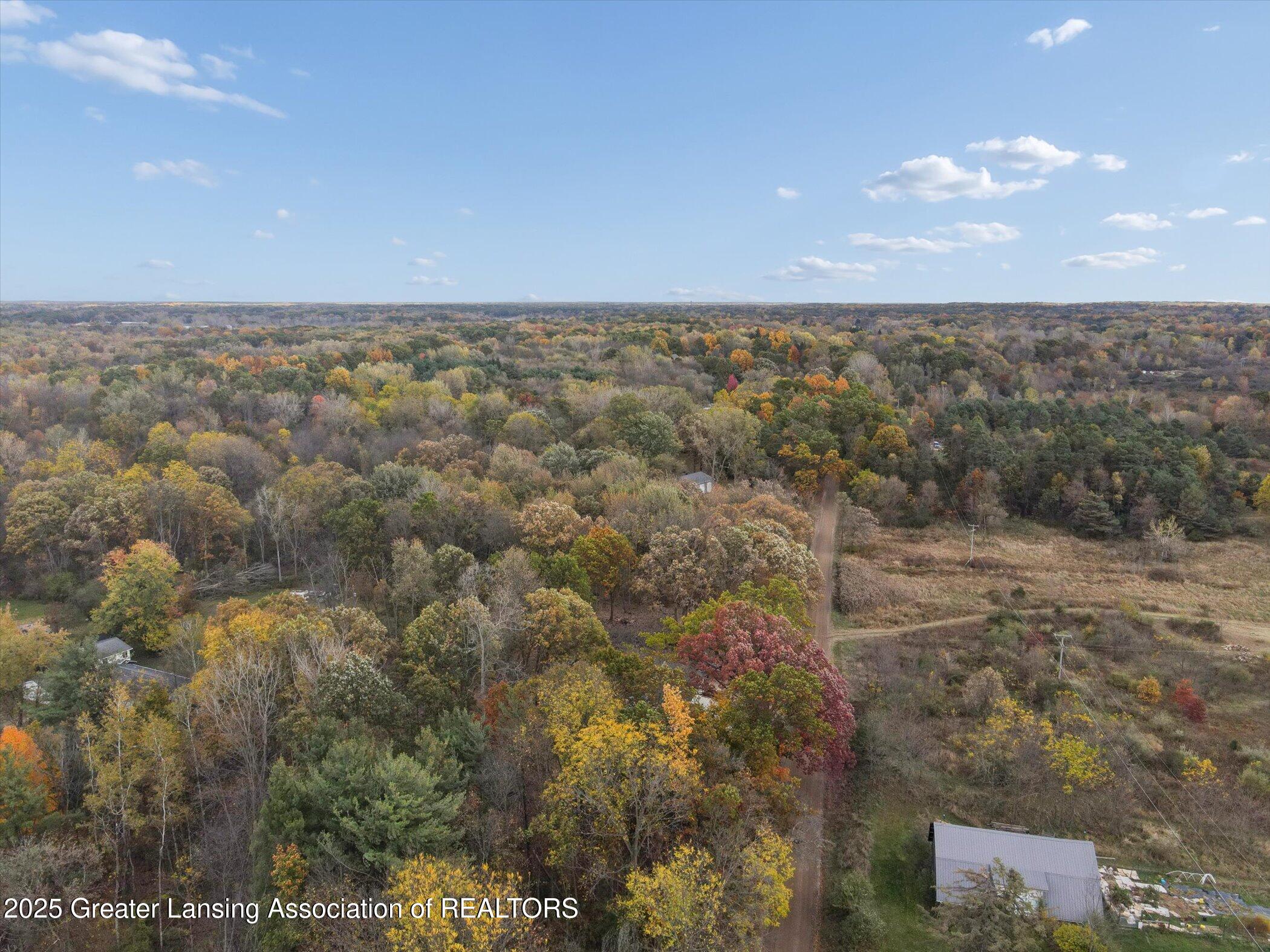 9565 State Road, Haslett