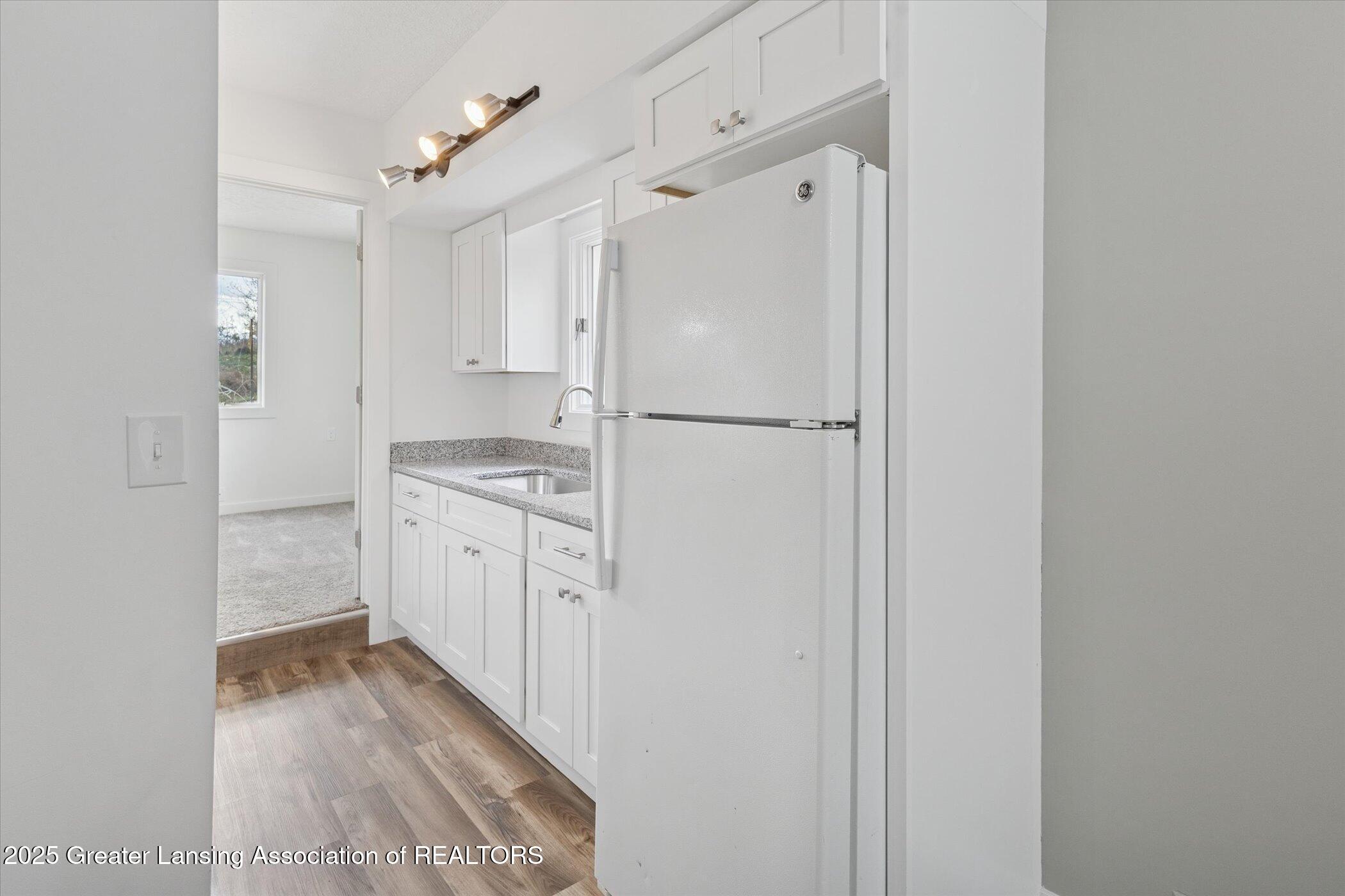 9565 State Road, Haslett