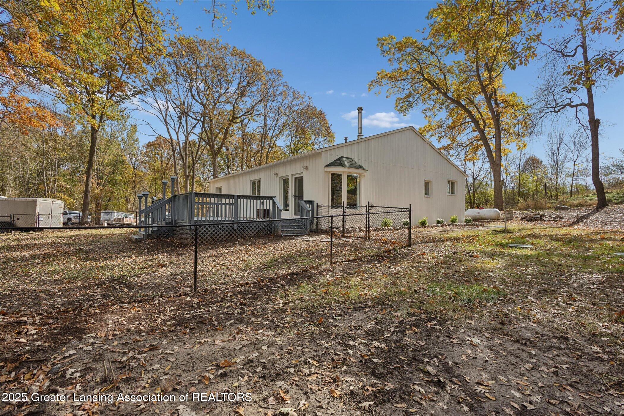 9565 State Road, Haslett