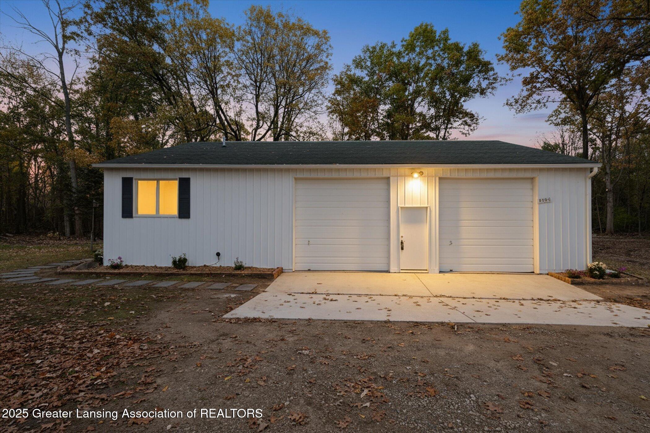 9565 State Road, Haslett