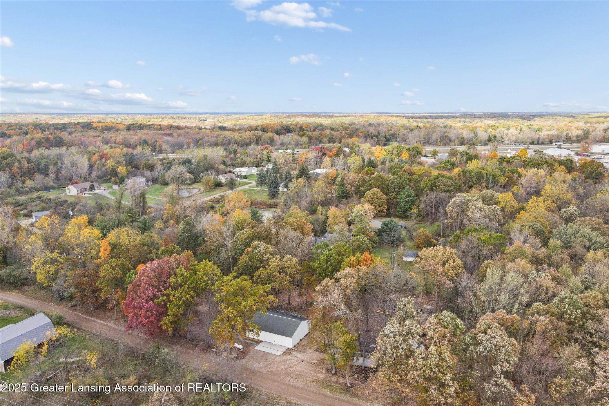 9565 State Road, Haslett