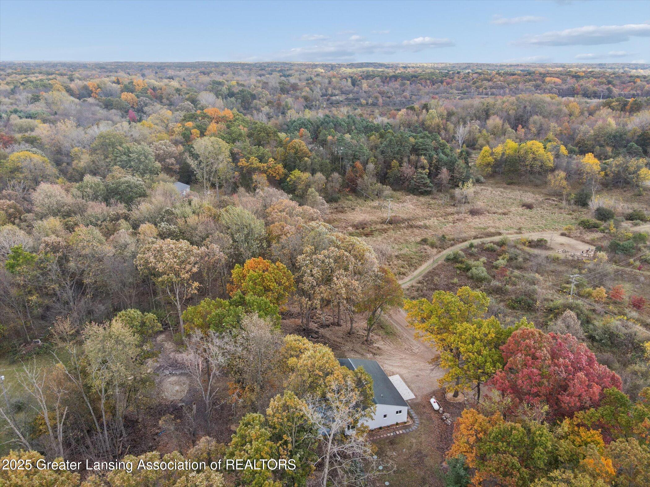 9565 State Road, Haslett