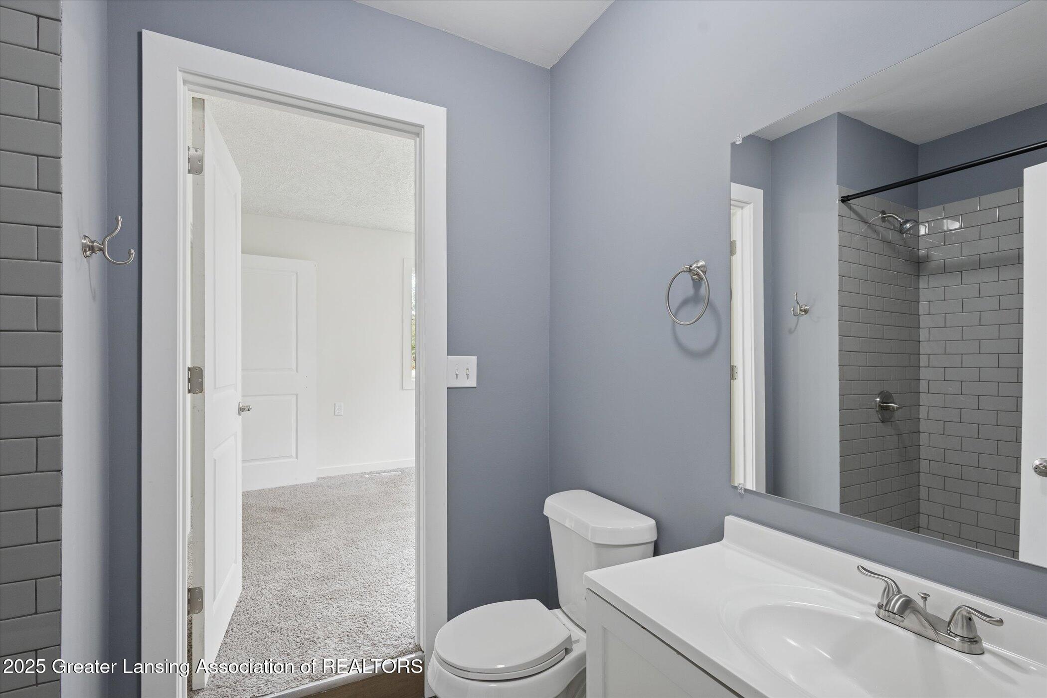 9565 State Road, Haslett