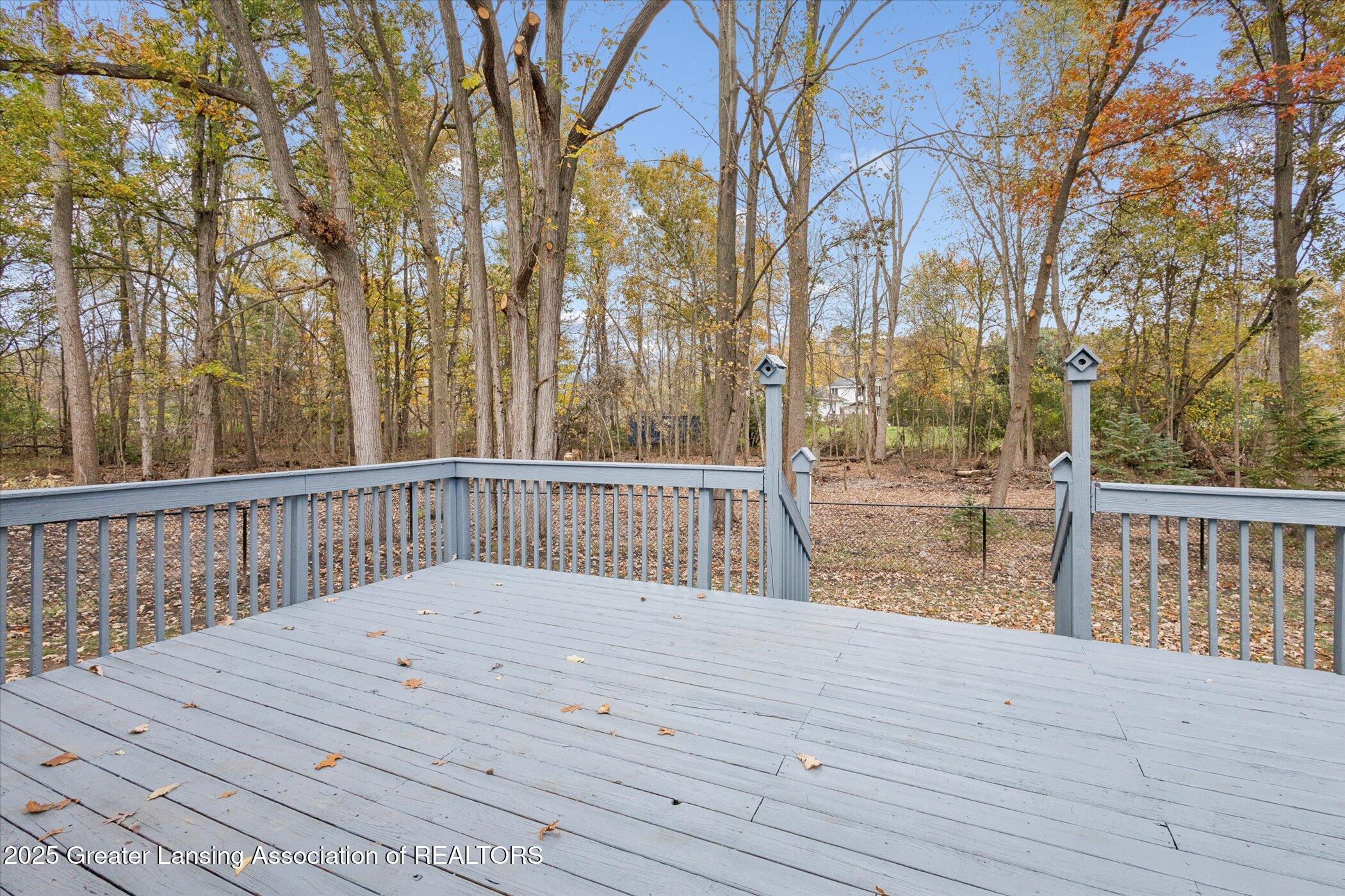 9565 State Road, Haslett