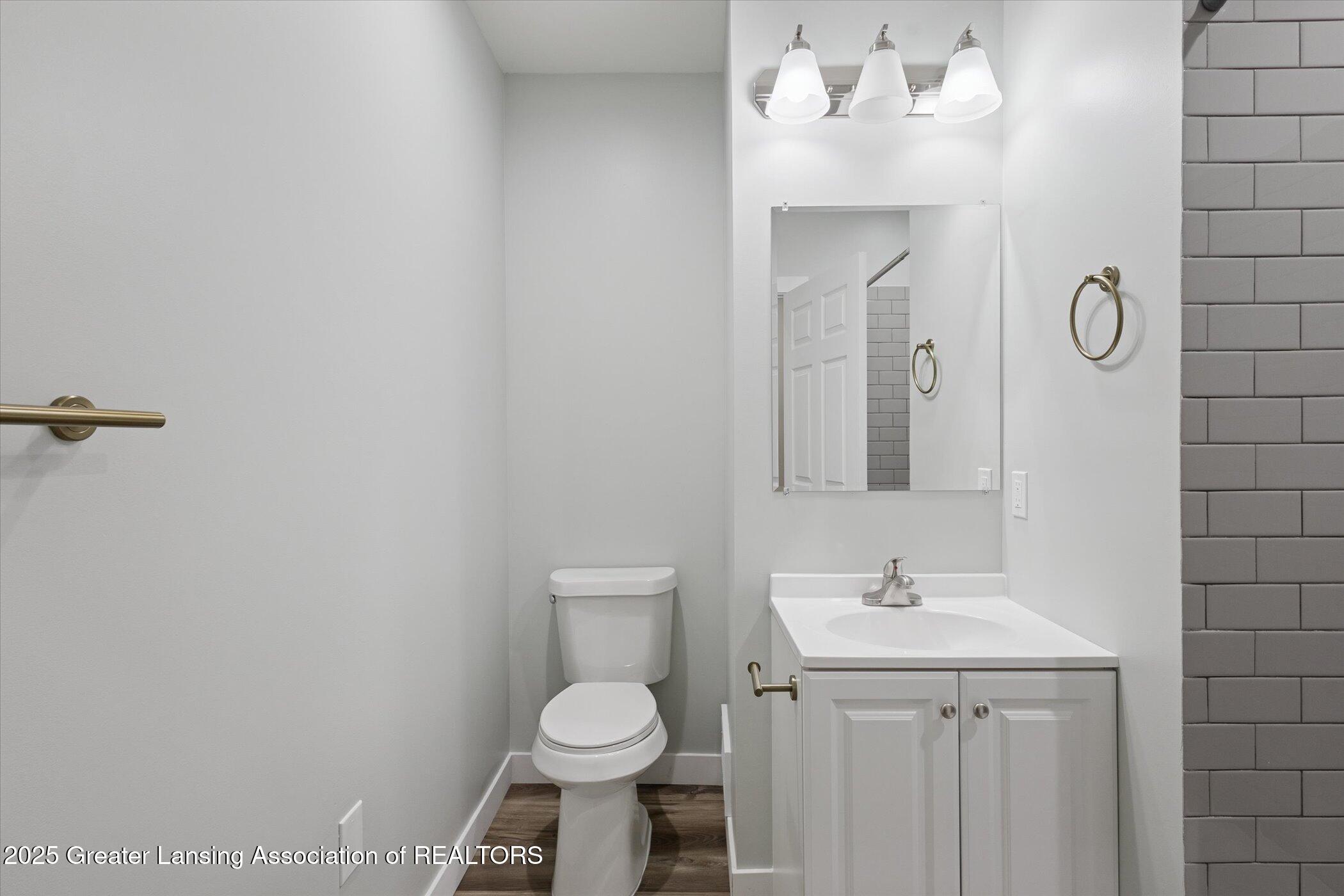 9565 State Road, Haslett