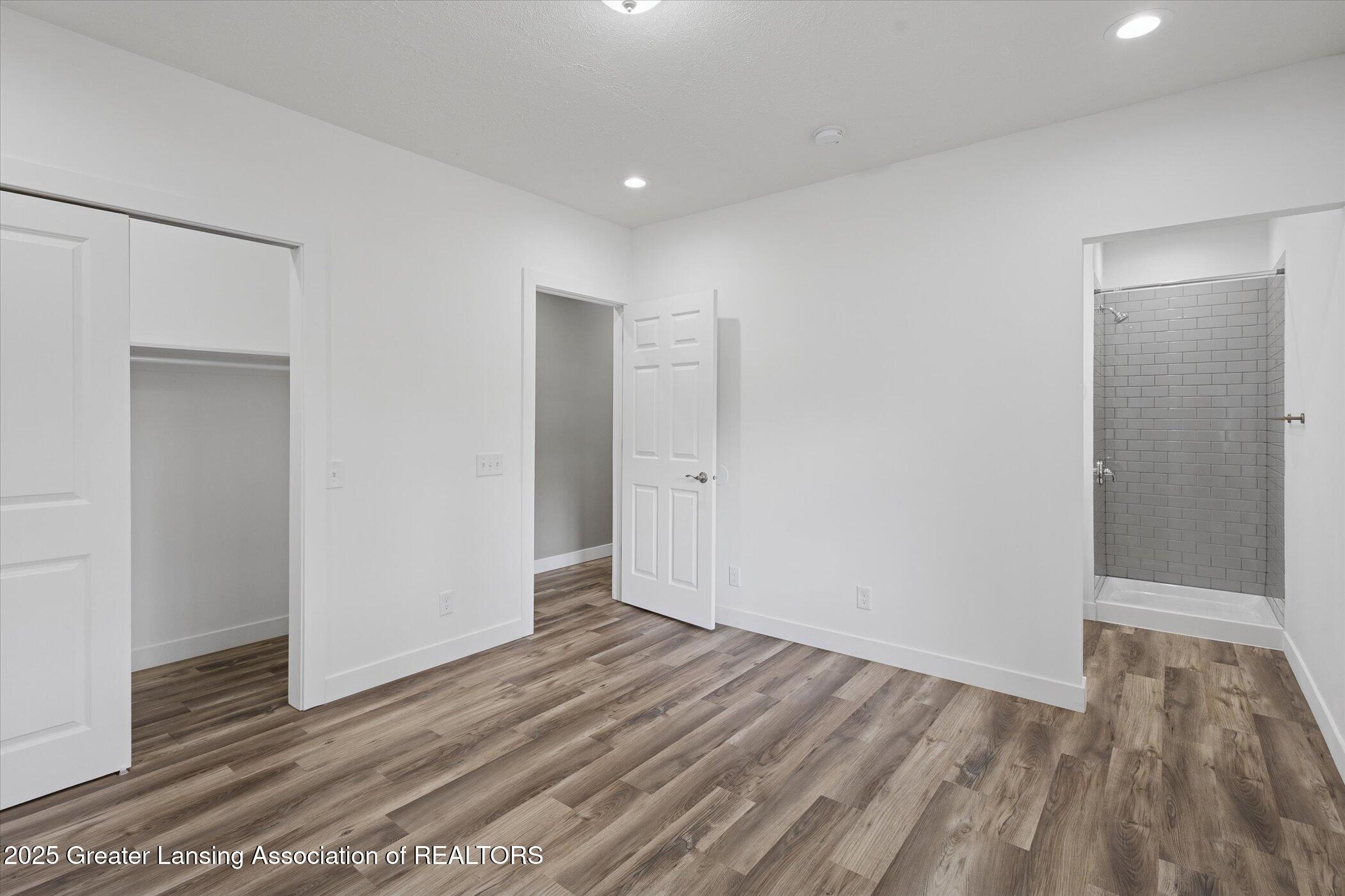 9565 State Road, Haslett