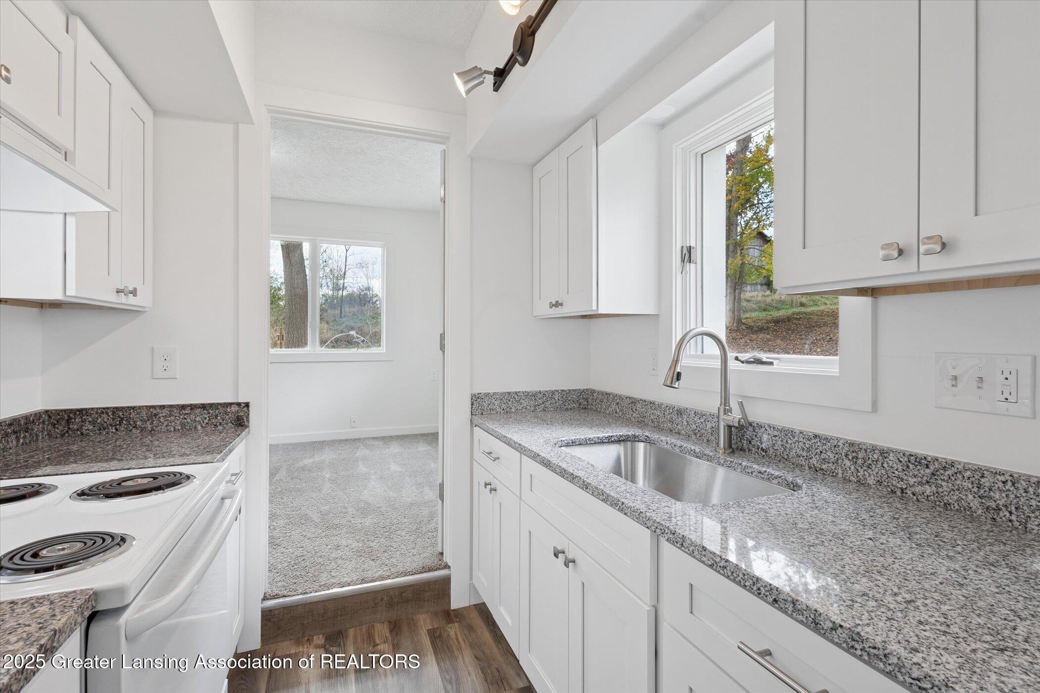 9565 State Road, Haslett