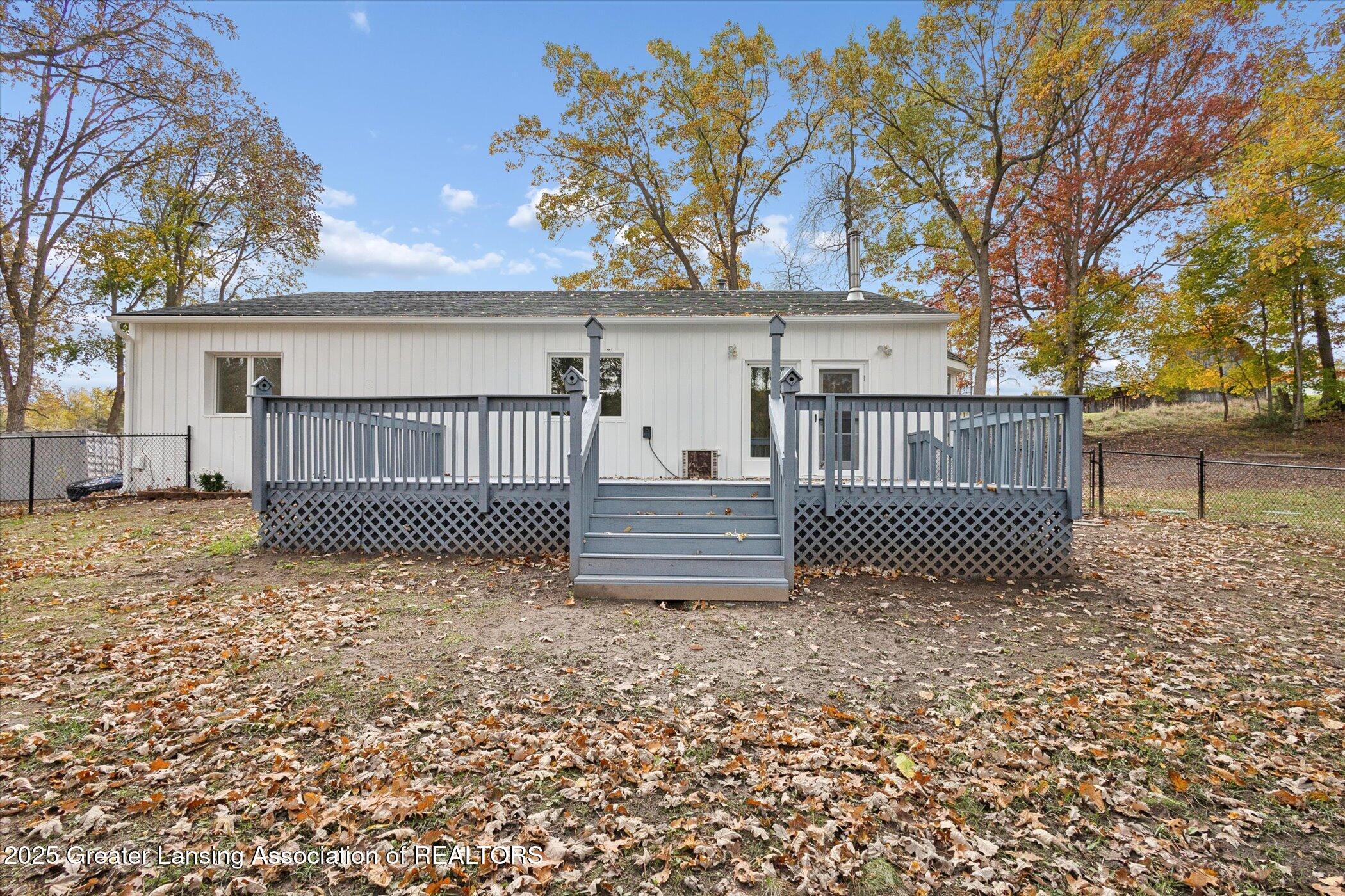 9565 State Road, Haslett