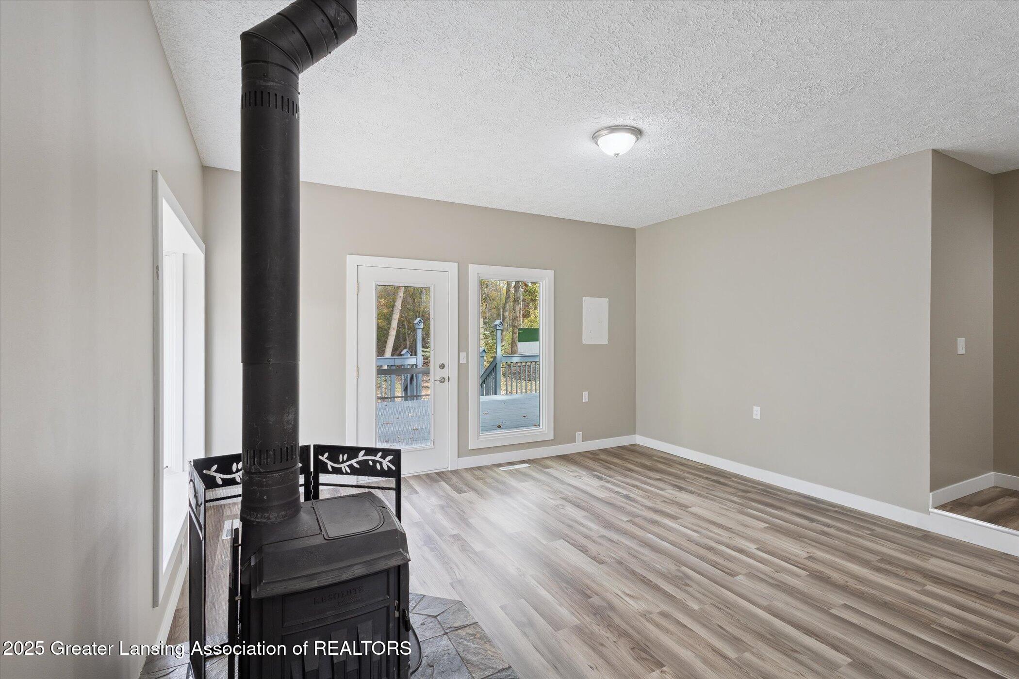 9565 State Road, Haslett