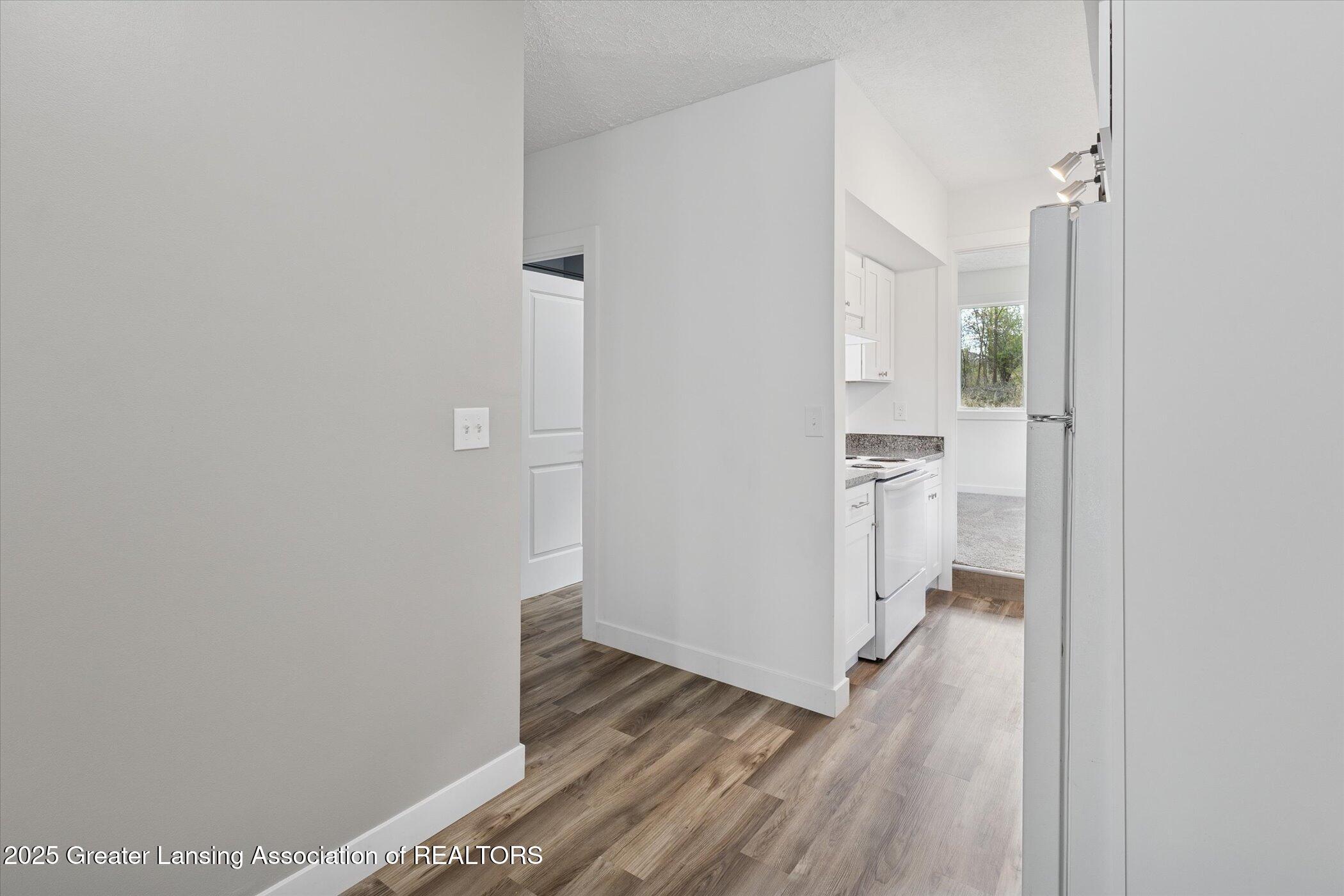 9565 State Road, Haslett