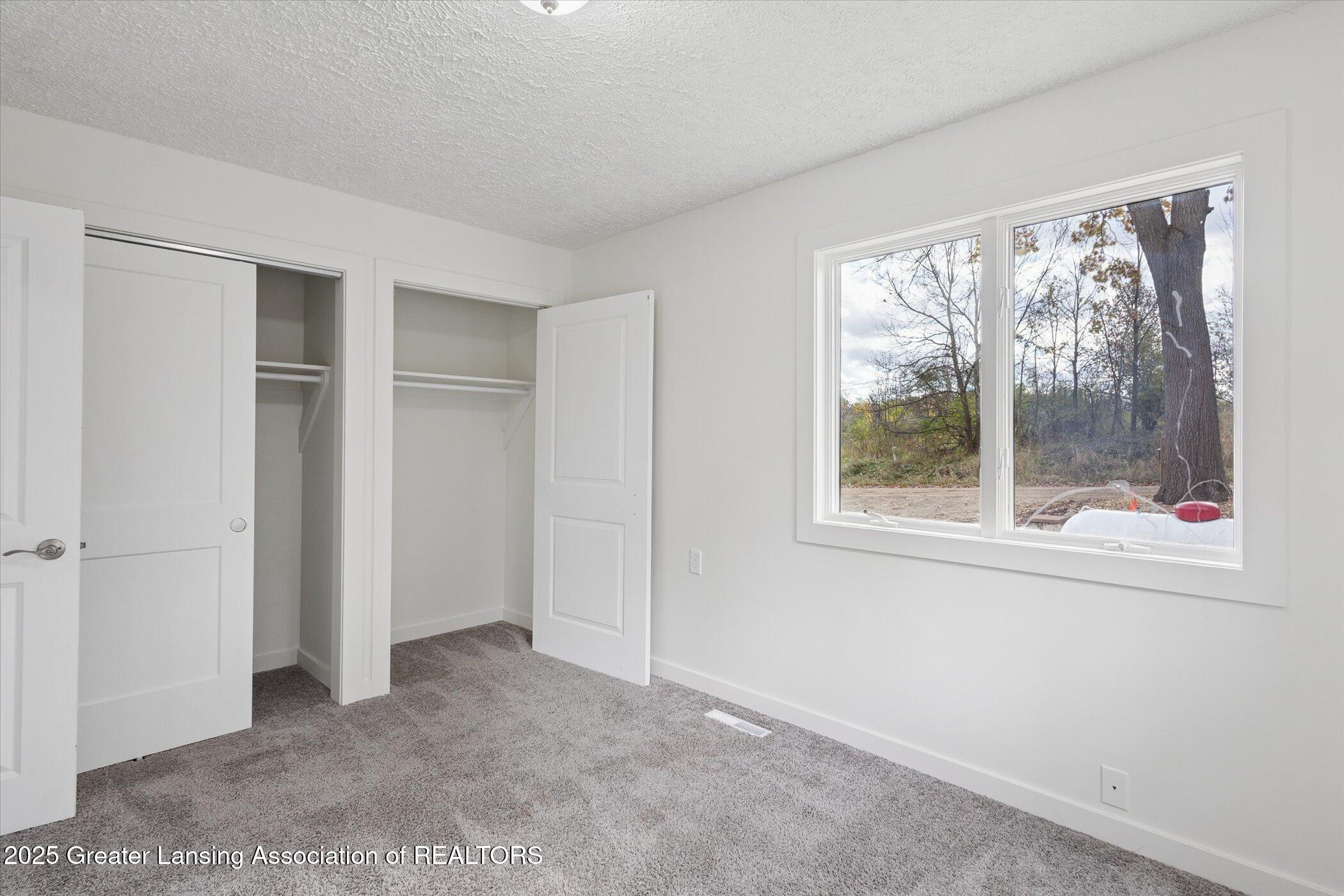 9565 State Road, Haslett