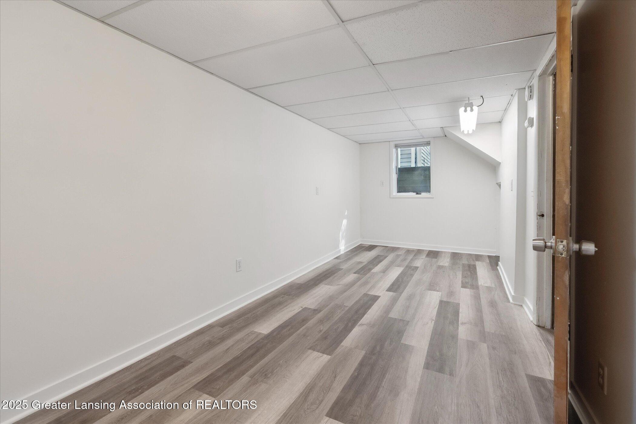 507 S Franklin Street, Mt. Pleasant