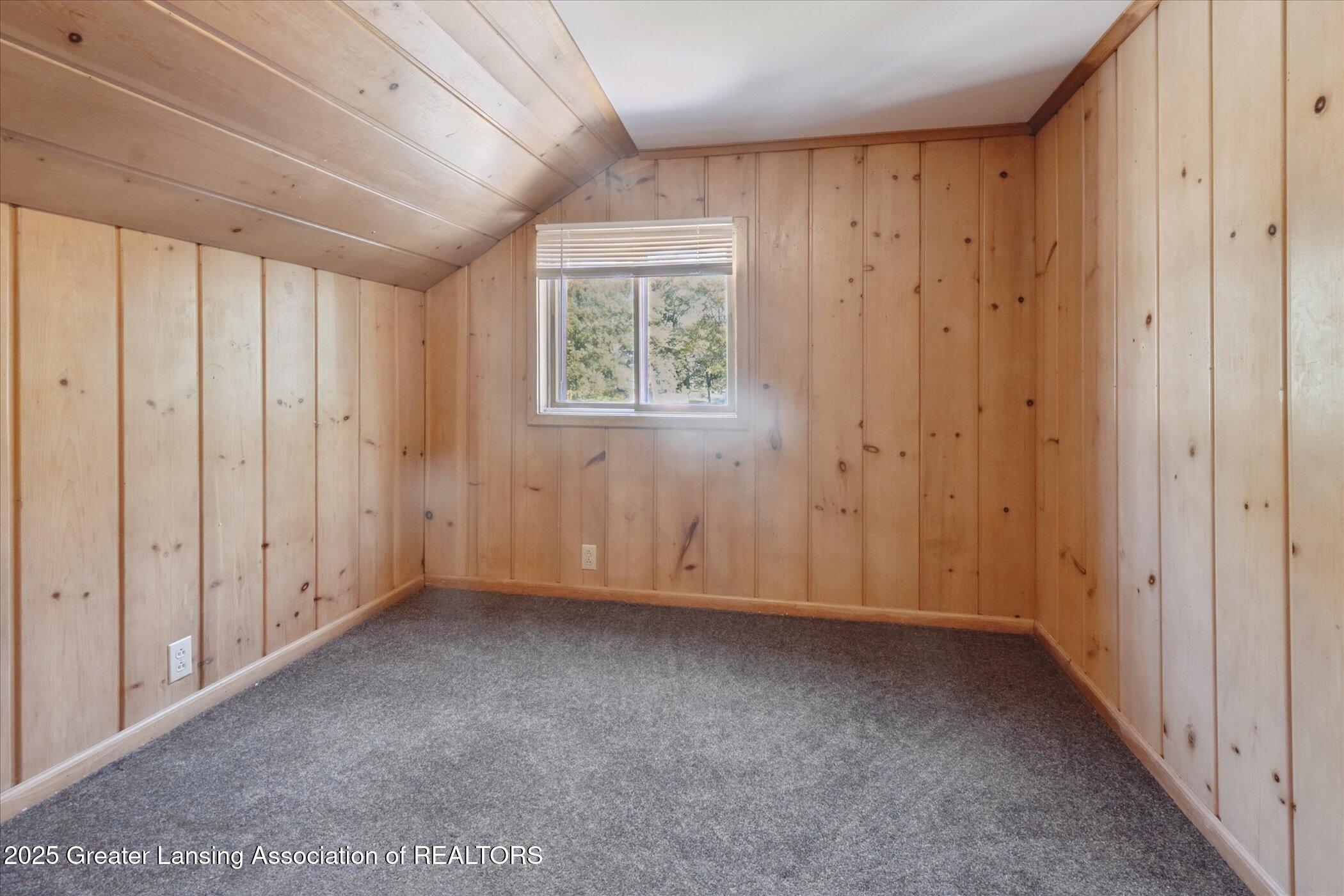 507 S Franklin Street, Mt. Pleasant