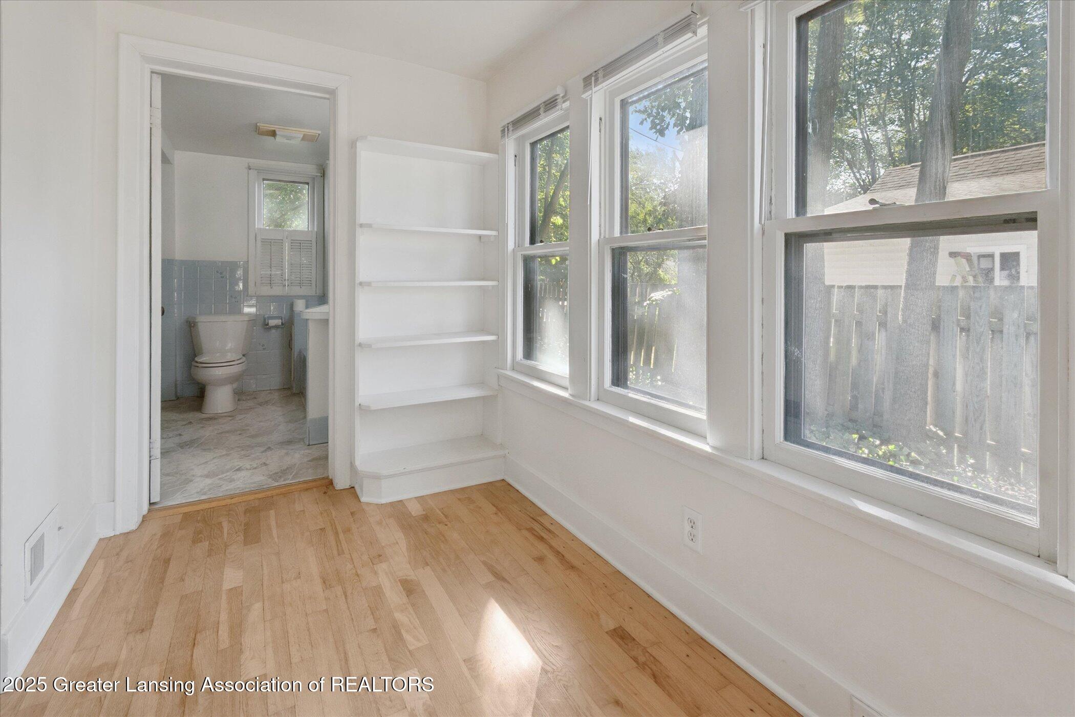 507 S Franklin Street, Mt. Pleasant