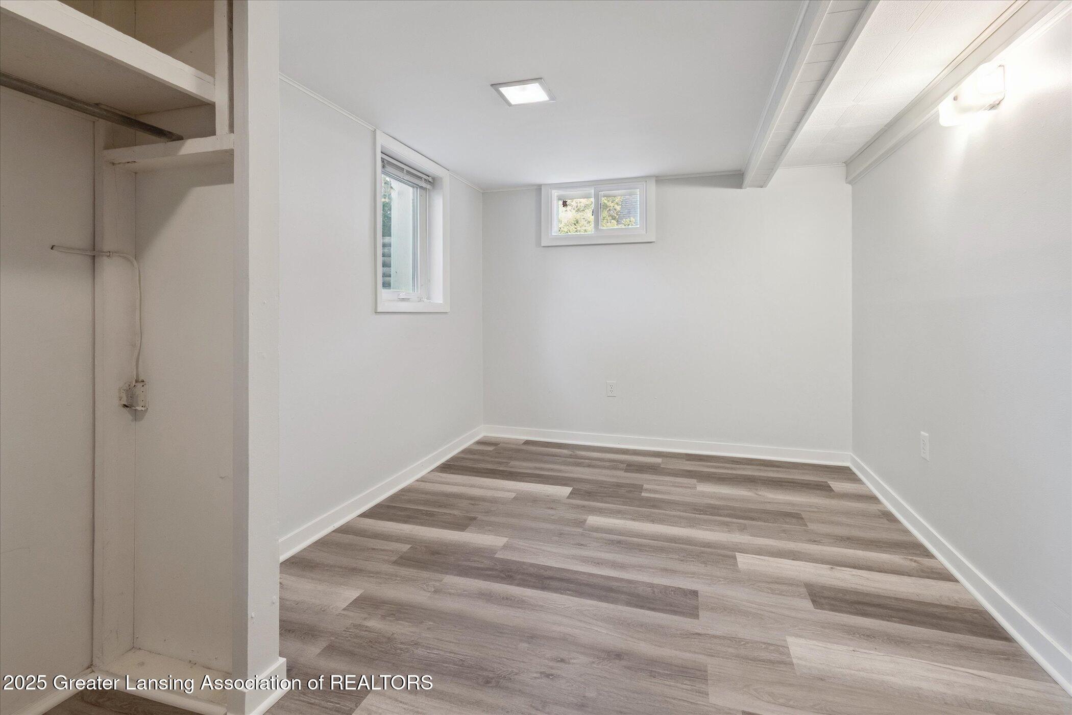 507 S Franklin Street, Mt. Pleasant