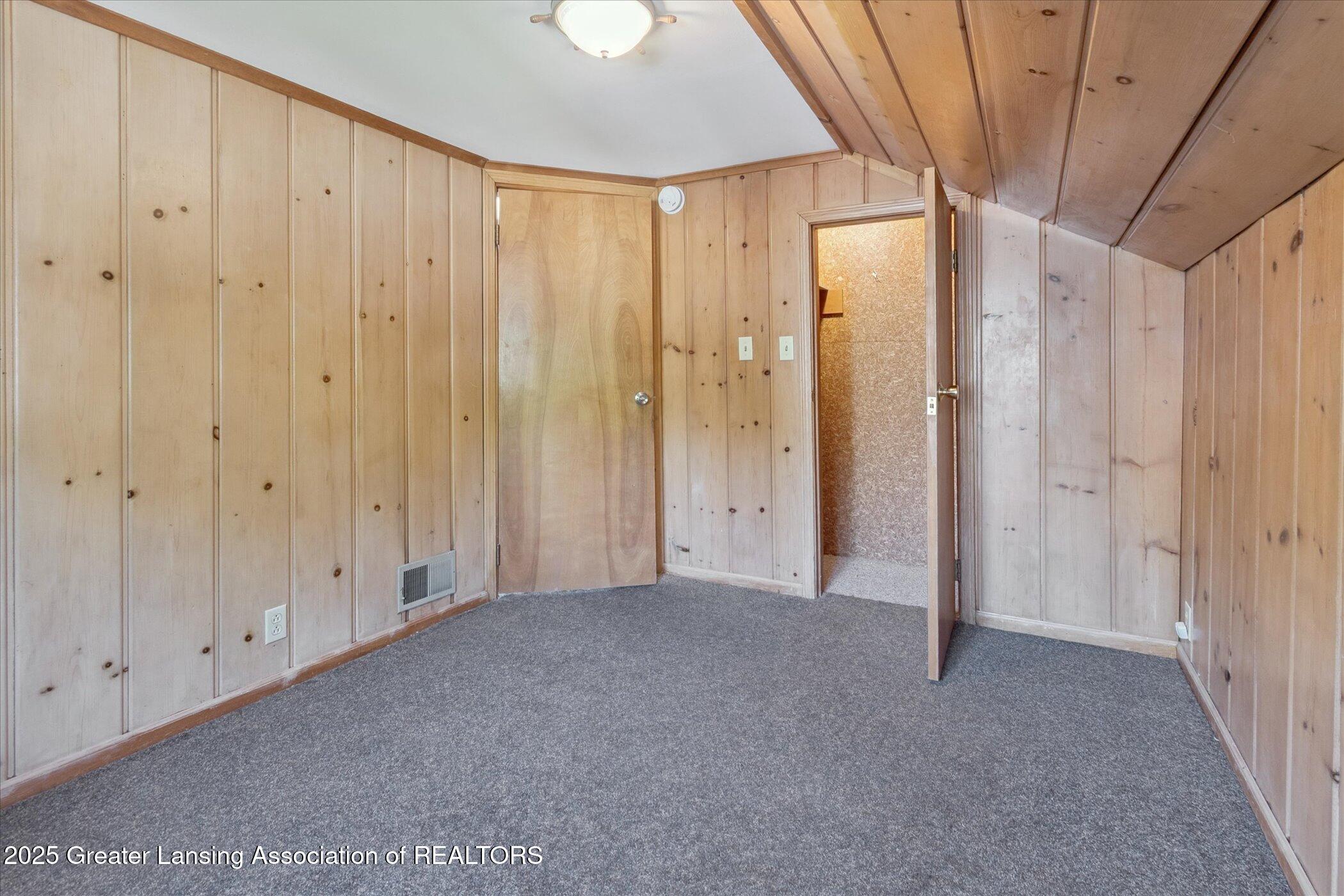 507 S Franklin Street, Mt. Pleasant