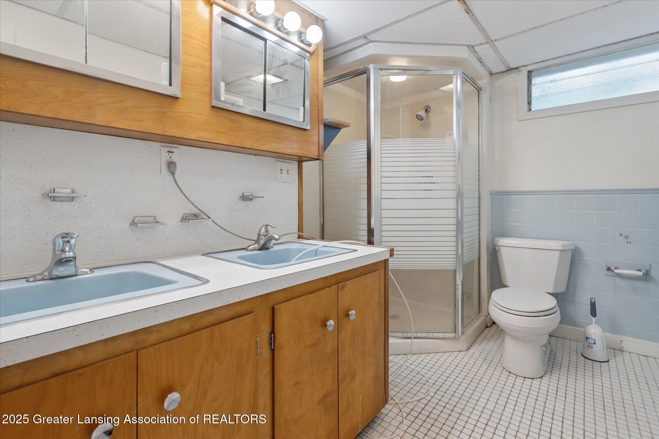 507 S Franklin Street, Mt. Pleasant