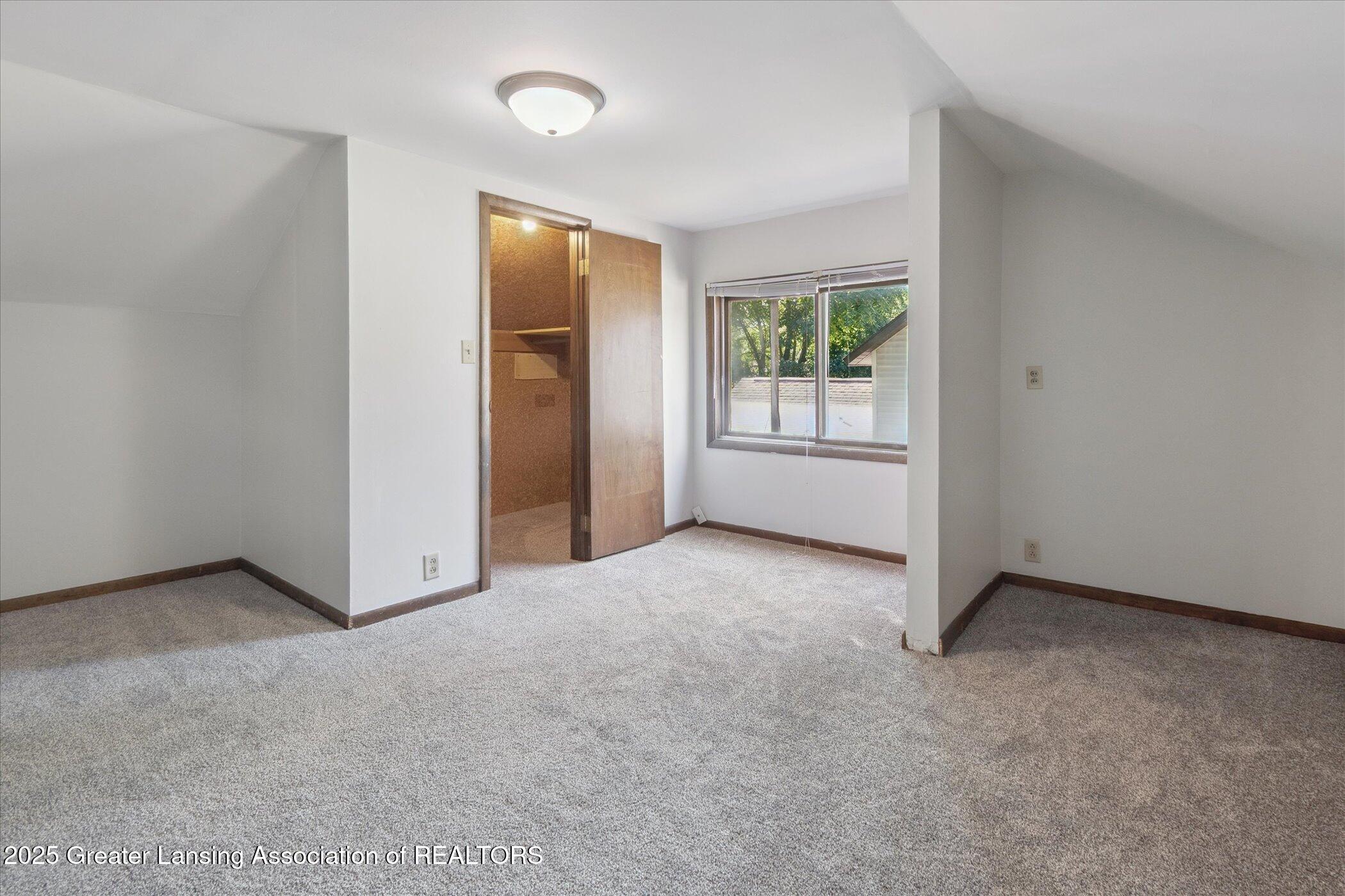 507 S Franklin Street, Mt. Pleasant