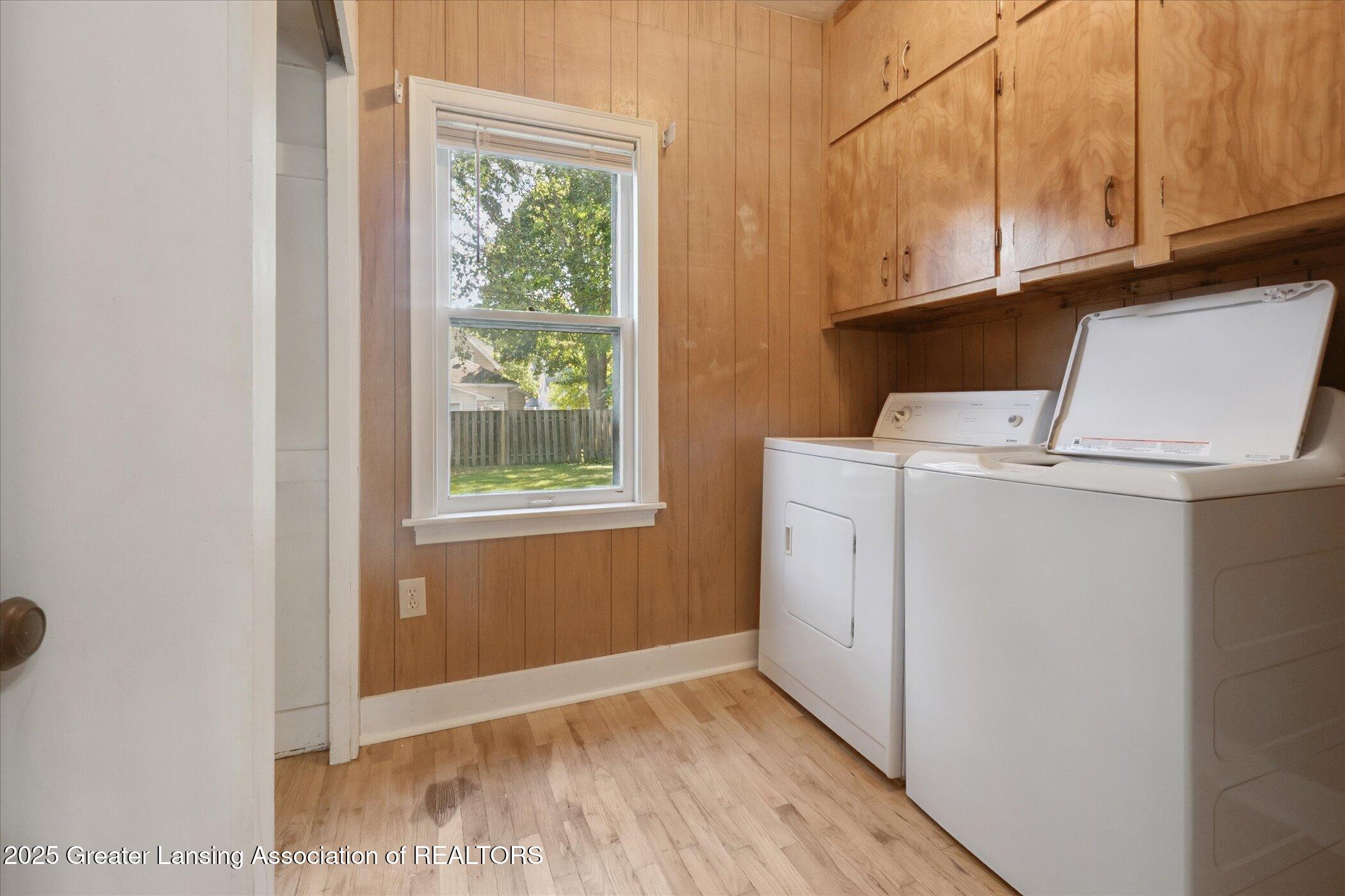 507 S Franklin Street, Mt. Pleasant